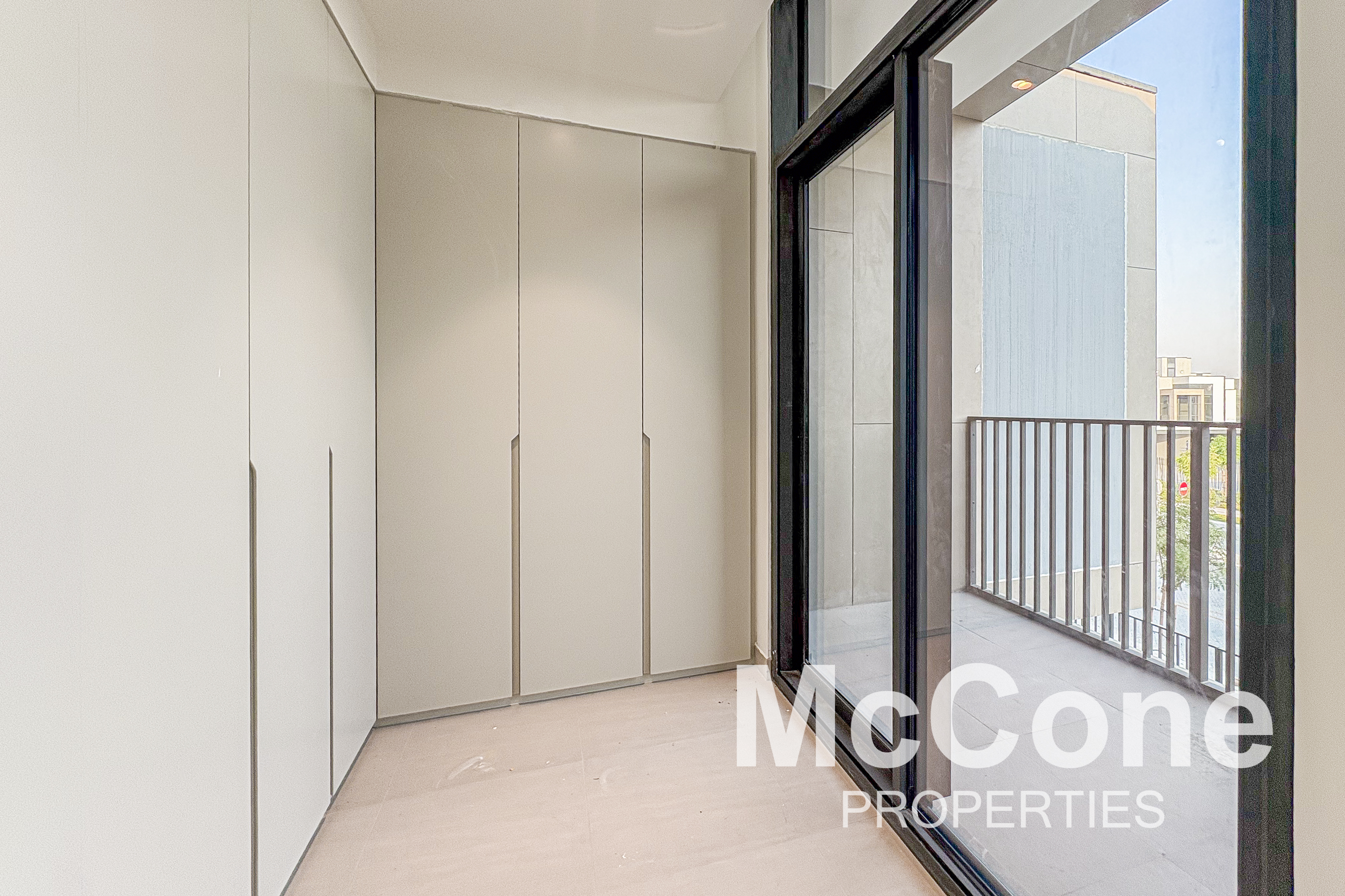 3 Bedroom Townhouse for Sale in Mudon Al Ranim 5, Mudon — photograph 11 of 16