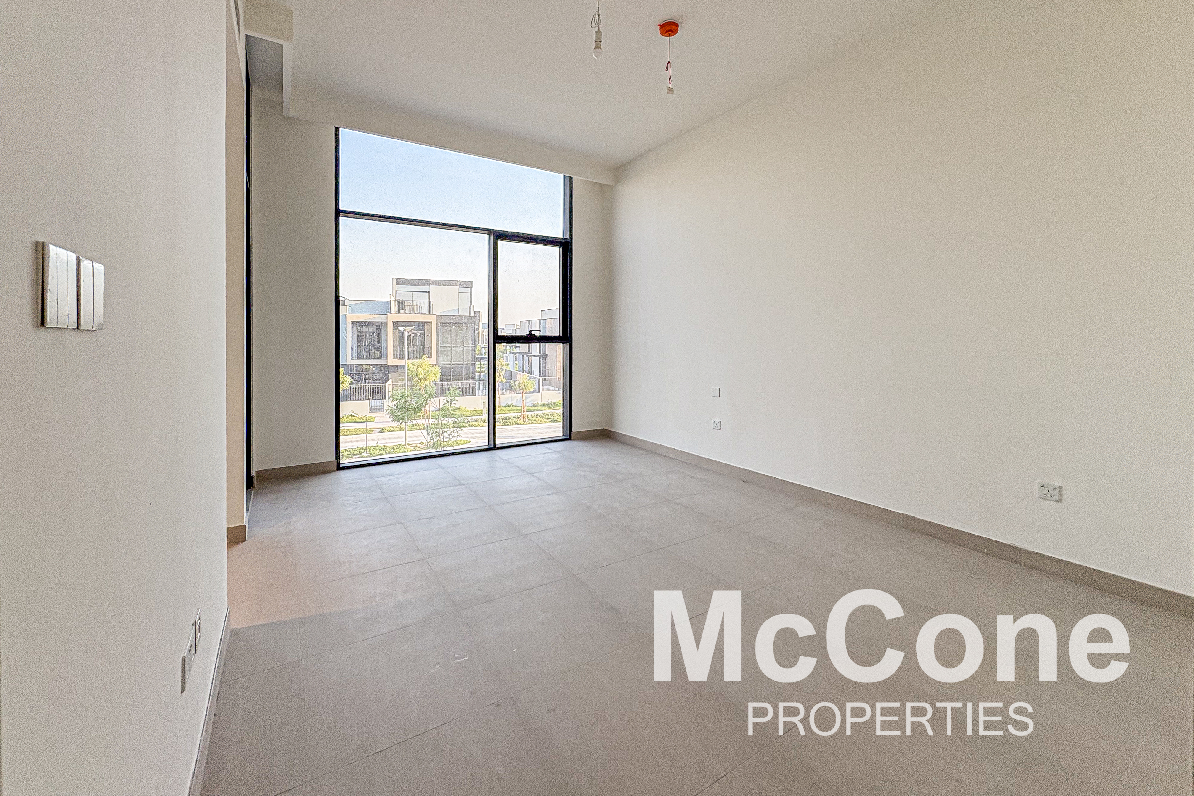 3 Bedroom Townhouse for Sale in Mudon Al Ranim 5, Mudon — photo 5 of 16