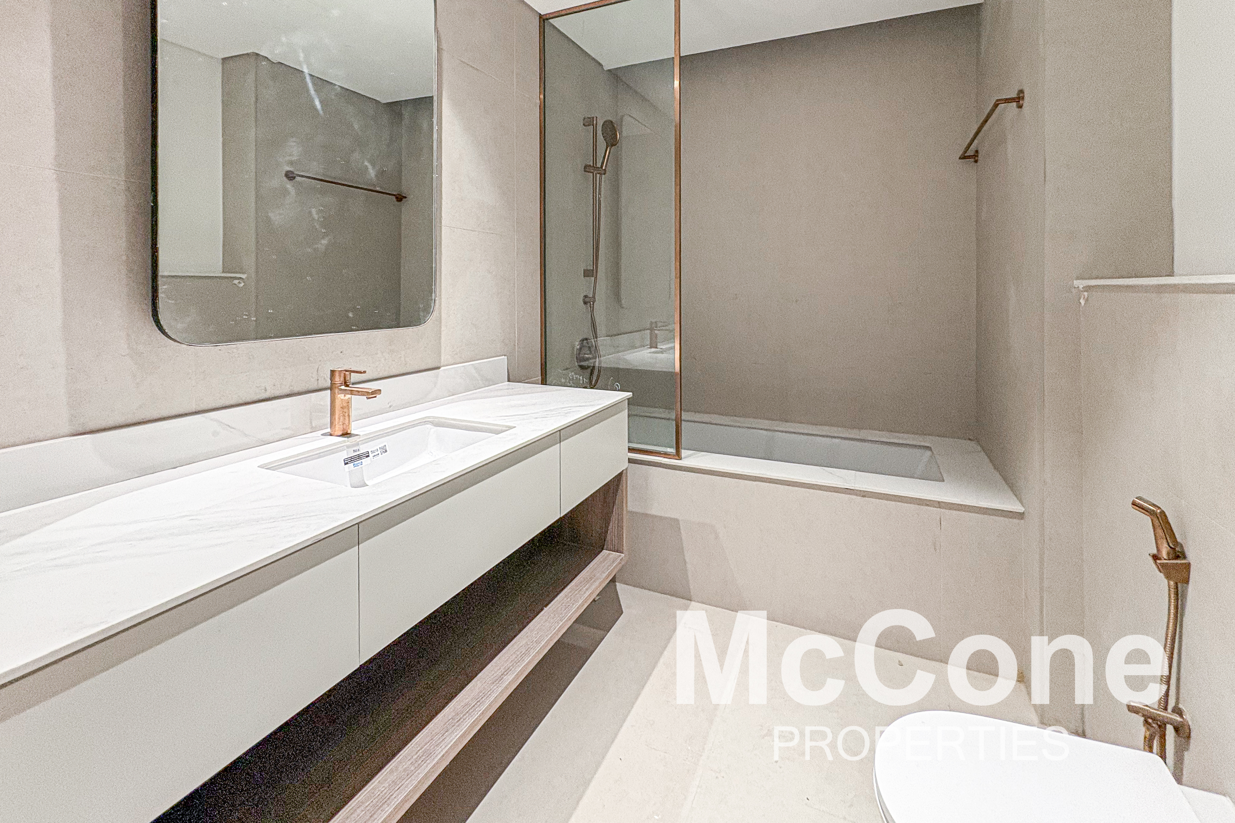 3 Bedroom Townhouse for Sale in Mudon Al Ranim 5, Mudon — photograph 14 of 16