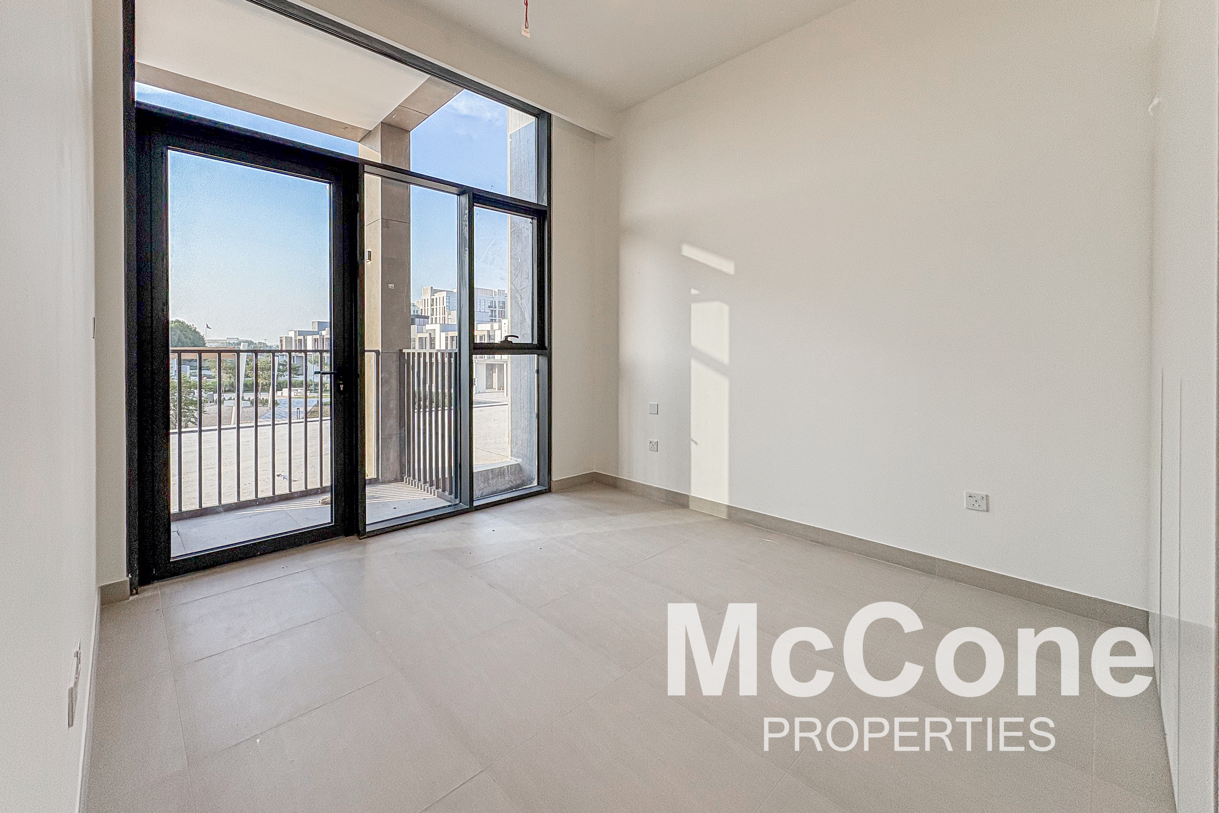 3 Bedroom Townhouse for Sale in Mudon Al Ranim 5, Mudon — photo 8 of 16