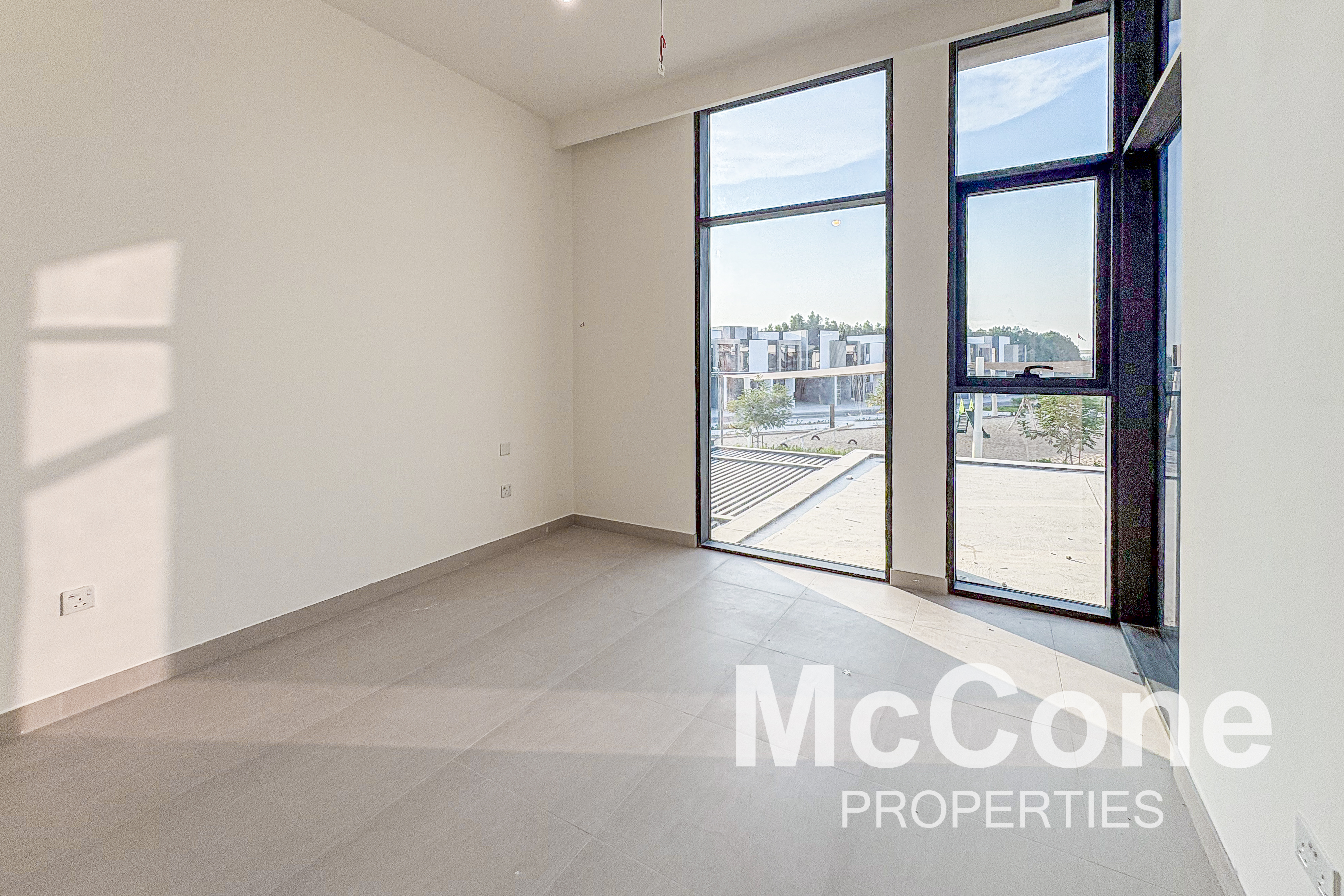 3 Bedroom Townhouse for Sale in Mudon Al Ranim 5, Mudon — photo 9 of 16