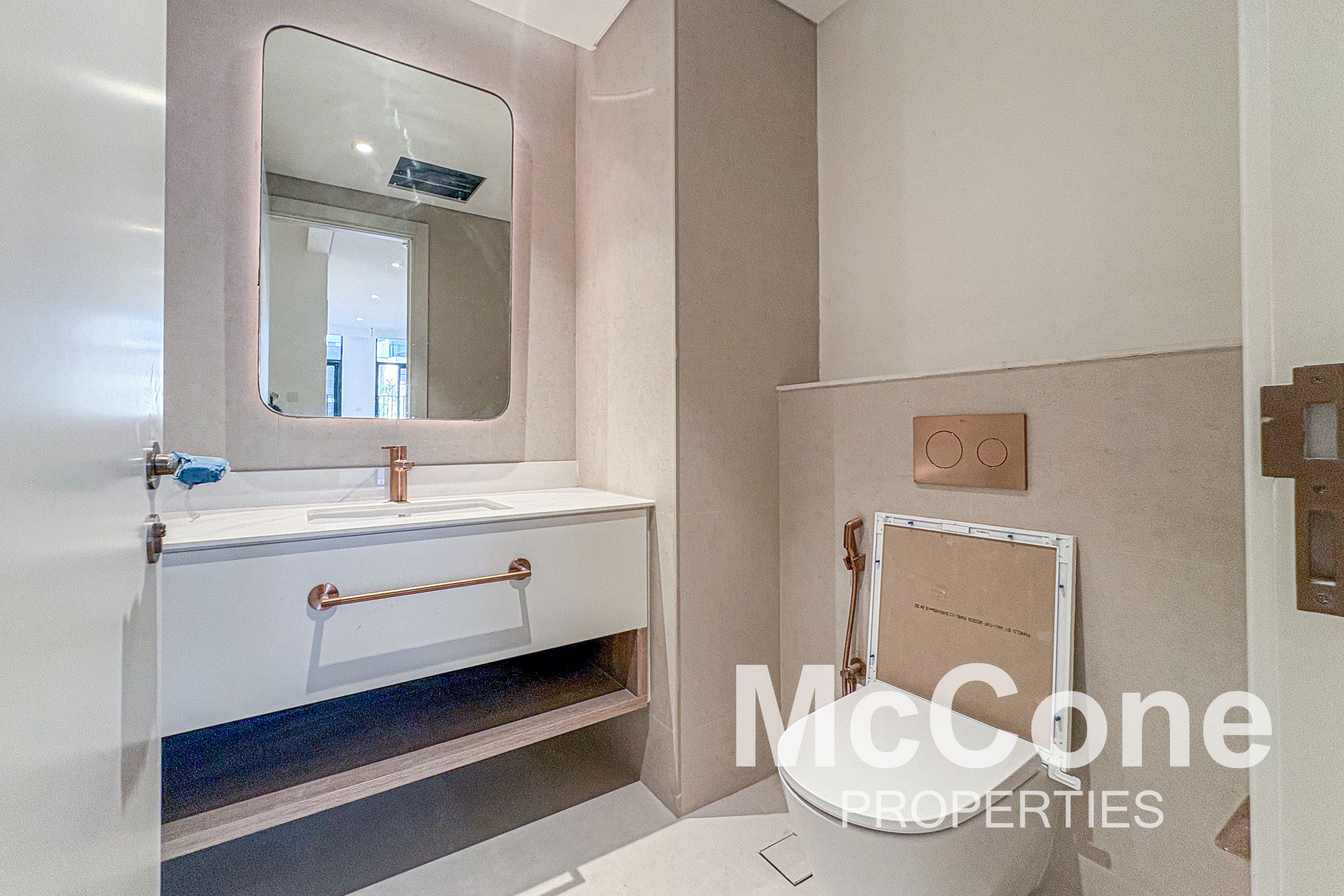 3 Bedroom Townhouse for Sale in Mudon Al Ranim 5, Mudon — photograph 15 of 16