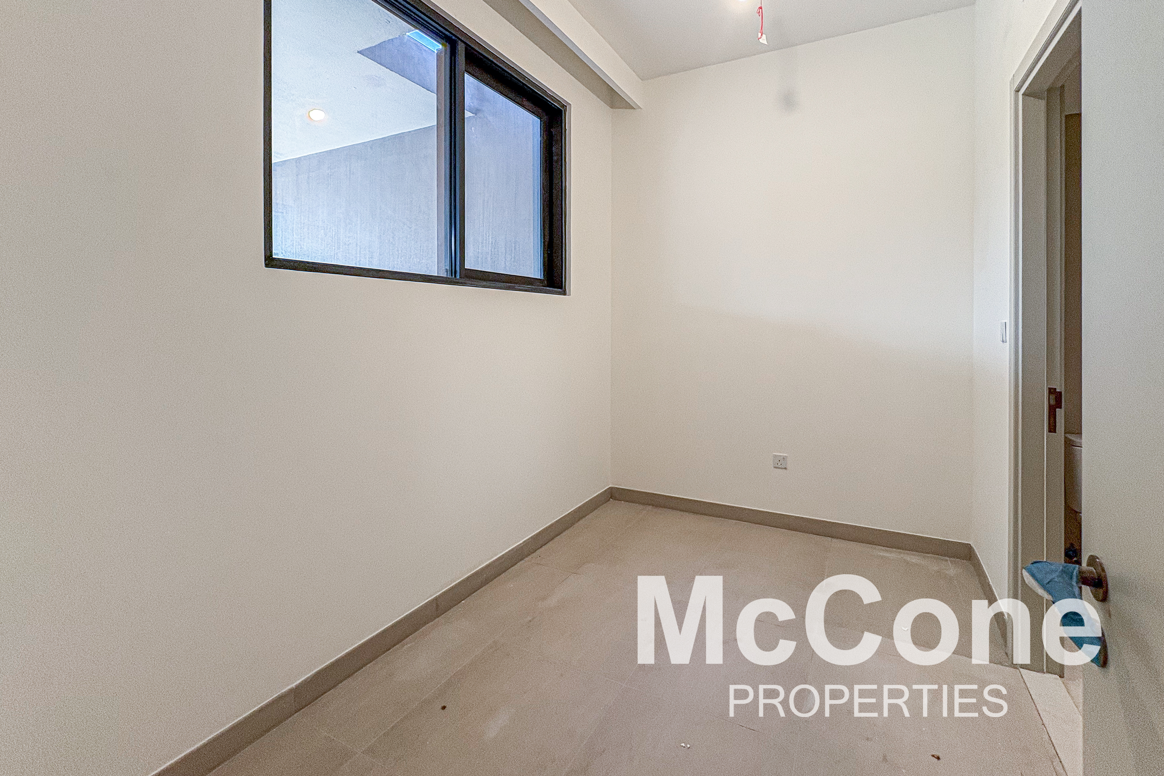 3 Bedroom Townhouse for Sale in Mudon Al Ranim 5, Mudon — photograph 10 of 16