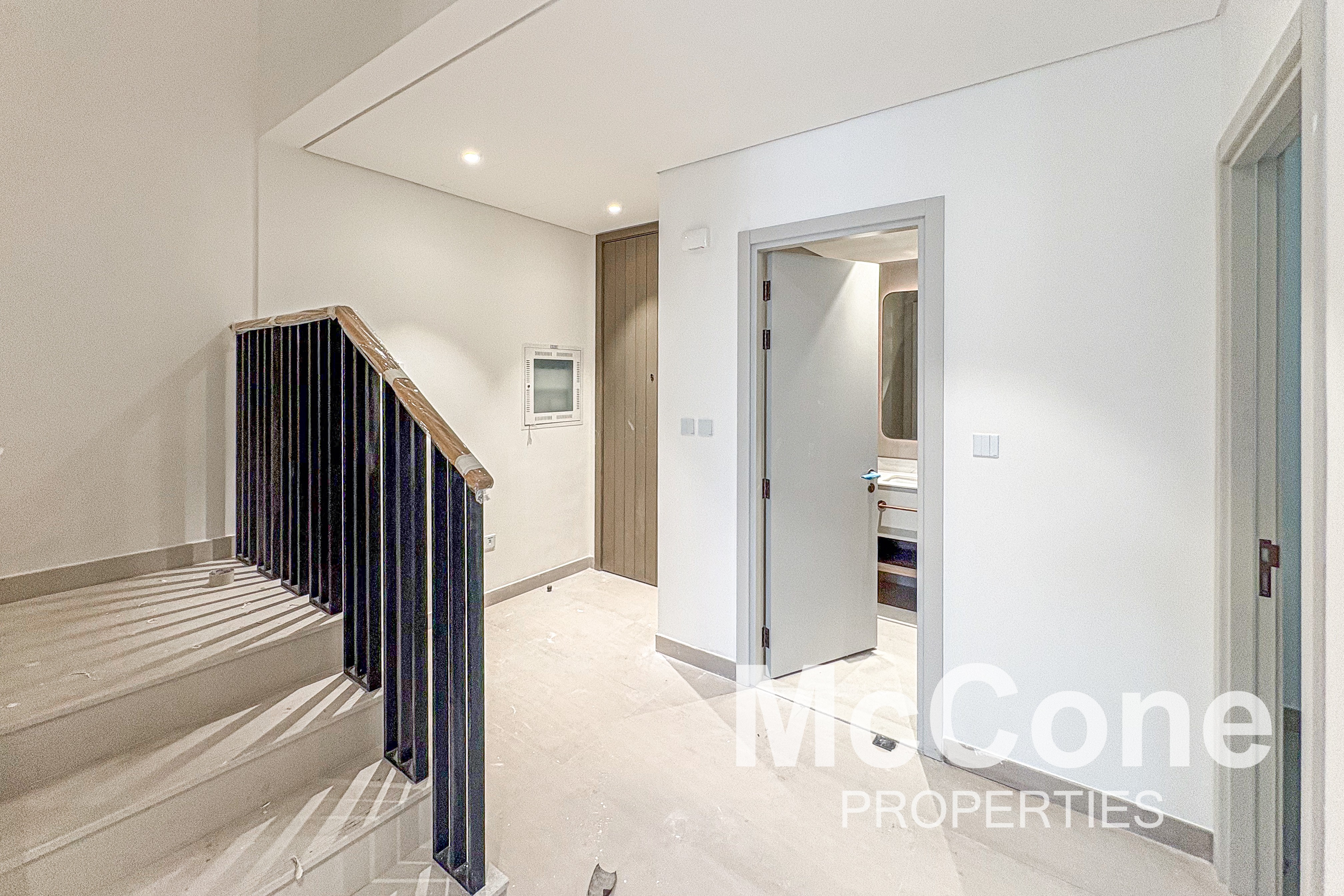 3 Bedroom Townhouse for Sale in Mudon Al Ranim 5, Mudon — photograph 12 of 16
