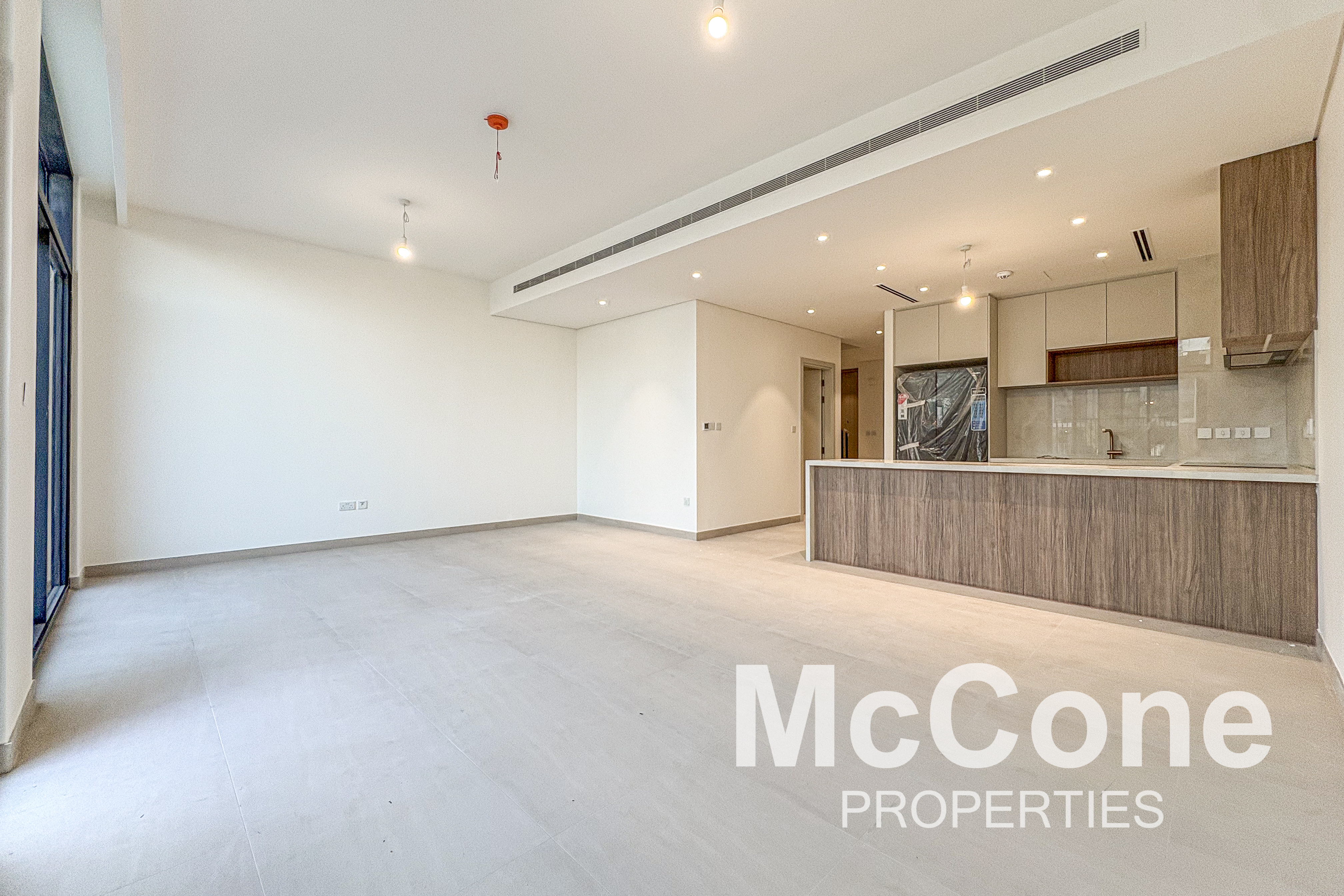 3 Bedroom Townhouse for Sale in Mudon Al Ranim 5, Mudon — photo 2 of 16