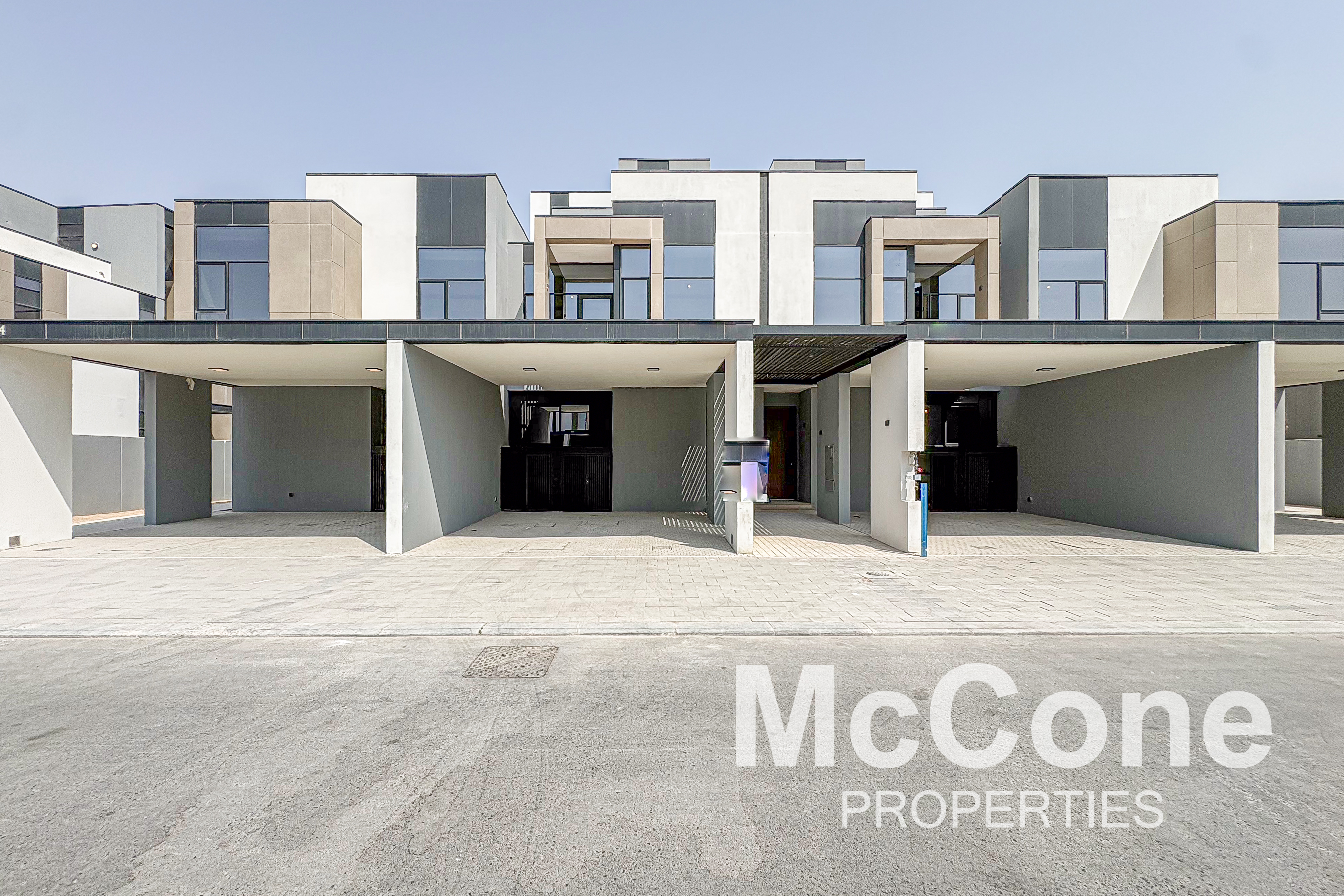 3 Bedroom Townhouse for Sale in Mudon Al Ranim 5, Mudon