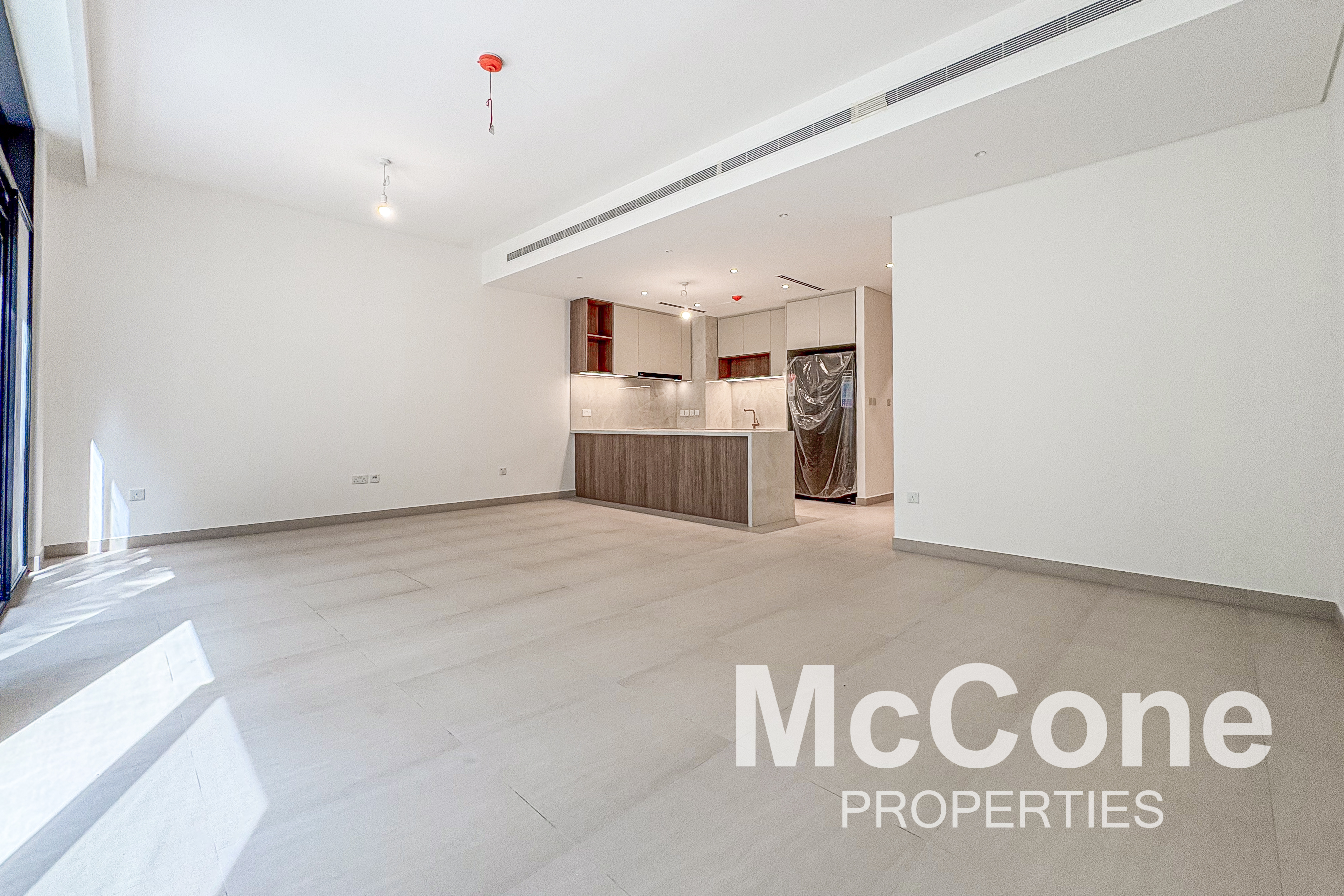 3 Bedroom Townhouse for Sale in Mudon Al Ranim 5, Mudon — photo 3 of 16
