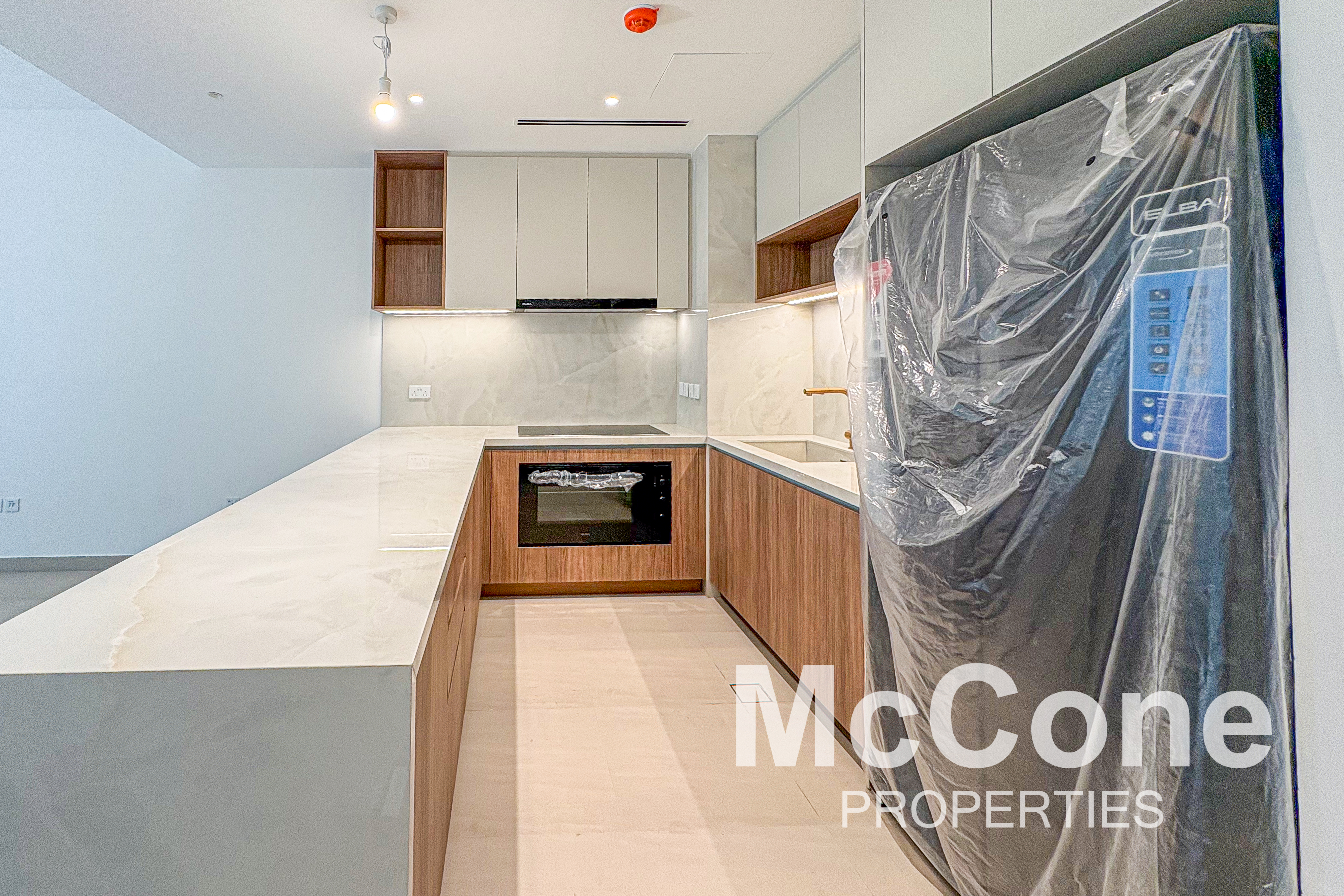 3 Bedroom Townhouse for Sale in Mudon Al Ranim 5, Mudon — photo 4 of 16