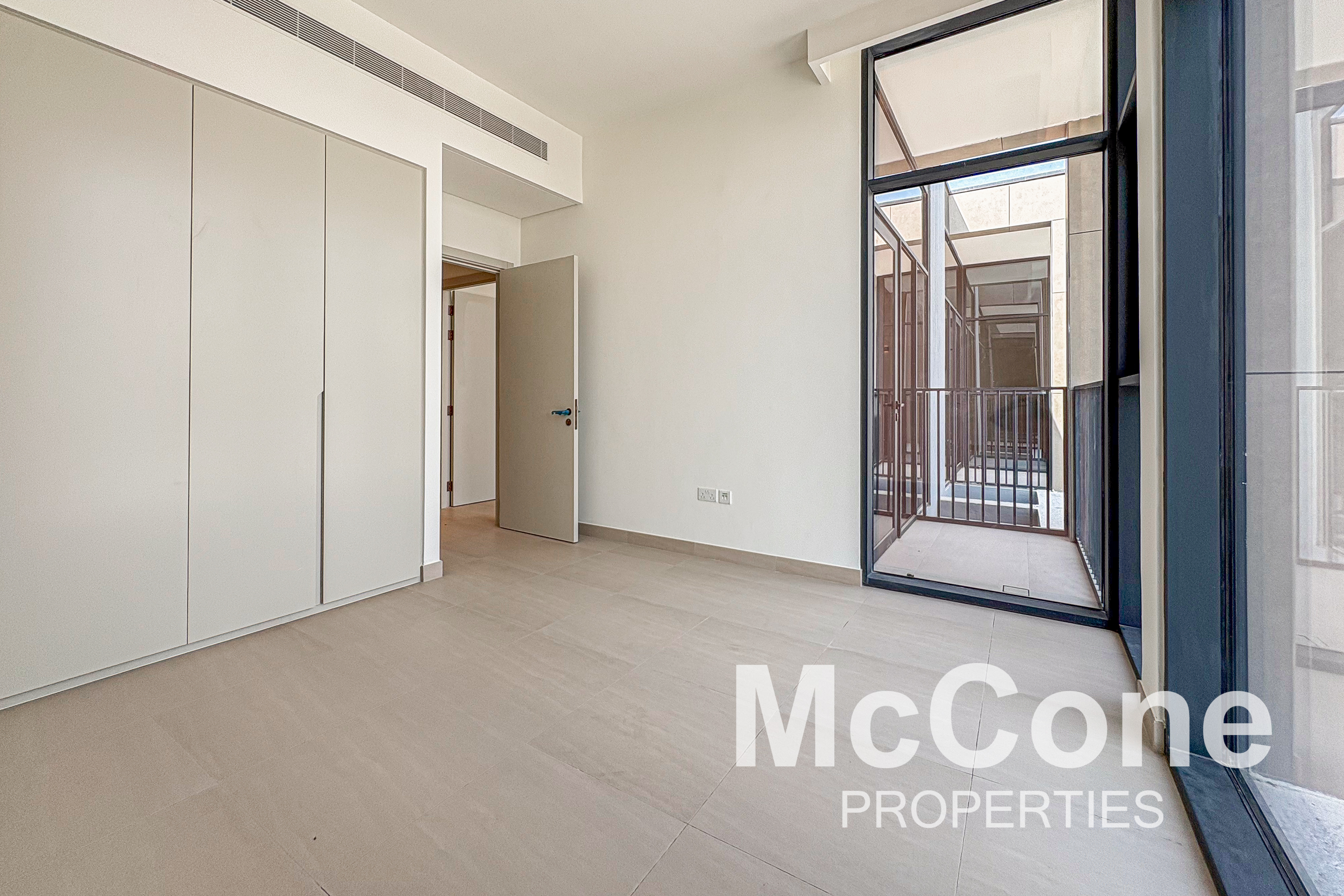 3 Bedroom Townhouse for Sale in Mudon Al Ranim 5, Mudon — photo 6 of 16