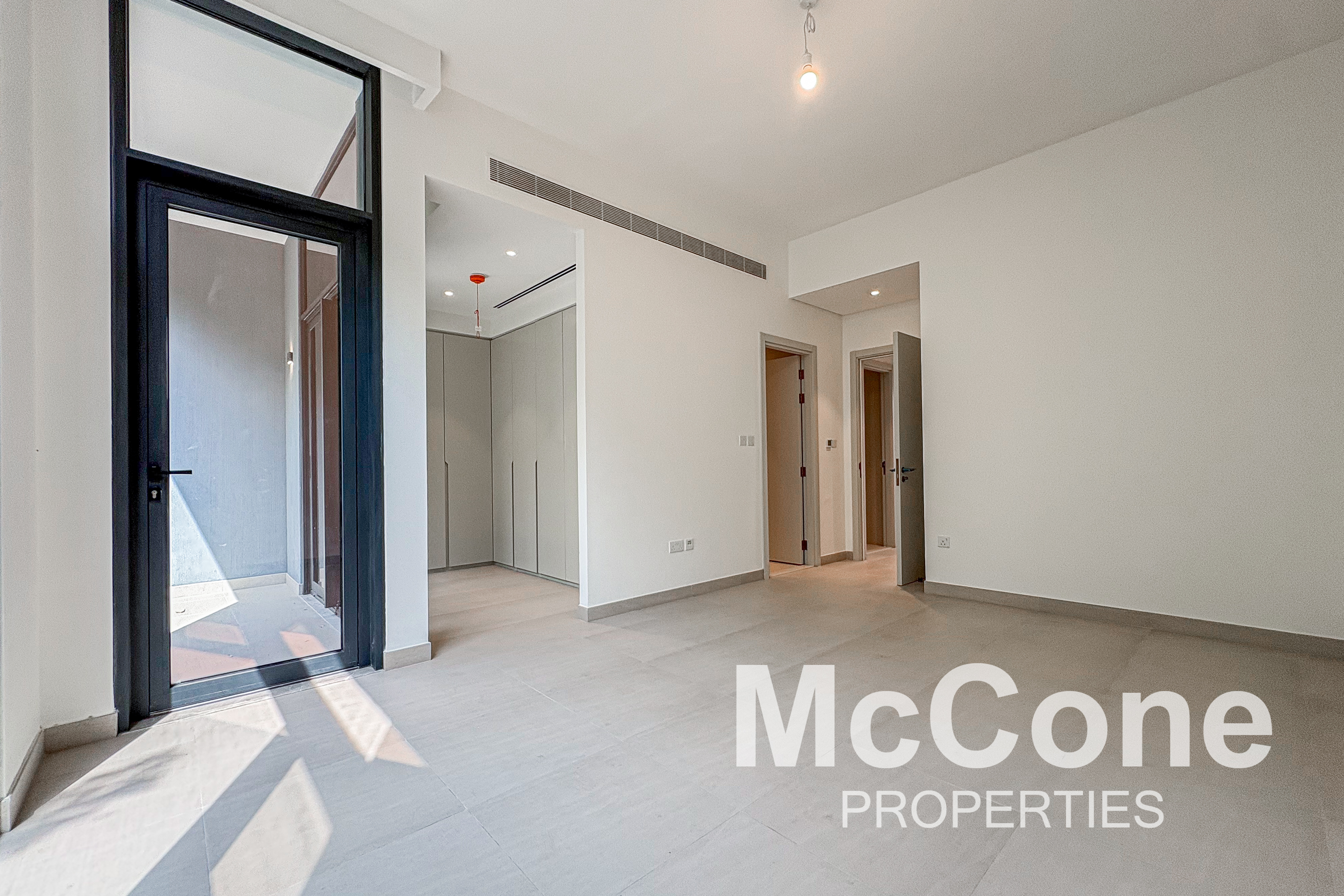 3 Bedroom Townhouse for Sale in Mudon Al Ranim 5, Mudon — photo 7 of 16
