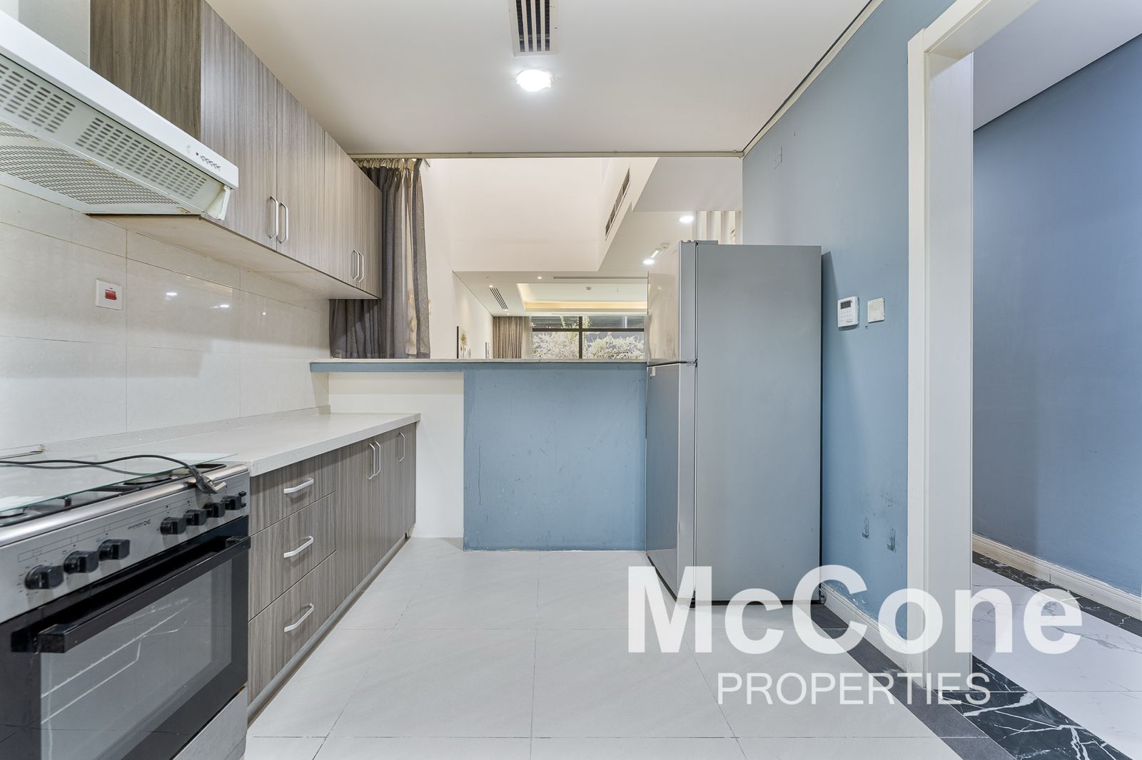 4 Bedroom Townhouse for Sale in Moonbay Villas, Jumeirah Village Circle — photo 7 of 24