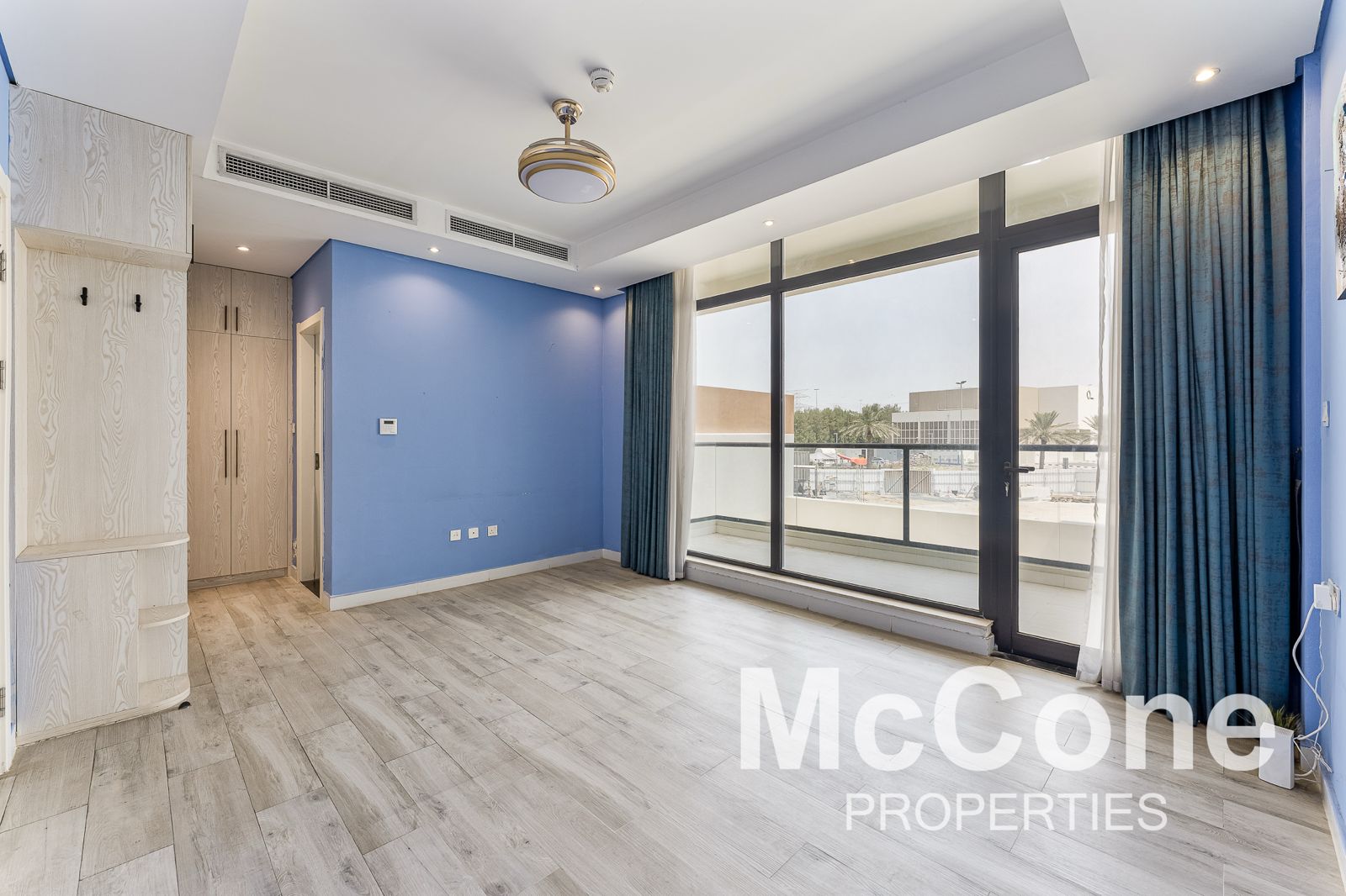4 Bedroom Townhouse for Sale in Moonbay Villas, Jumeirah Village Circle — photo 8 of 24