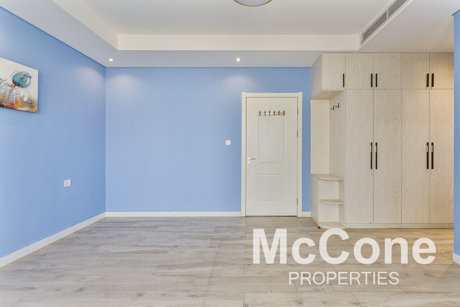 4 Bedroom Townhouse for Sale in Moonbay Villas, Jumeirah Village Circle — photo 9 of 24