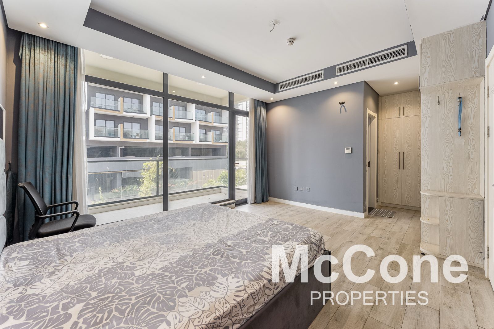 4 Bedroom Townhouse for Sale in Moonbay Villas, Jumeirah Village Circle — photograph 10 of 24
