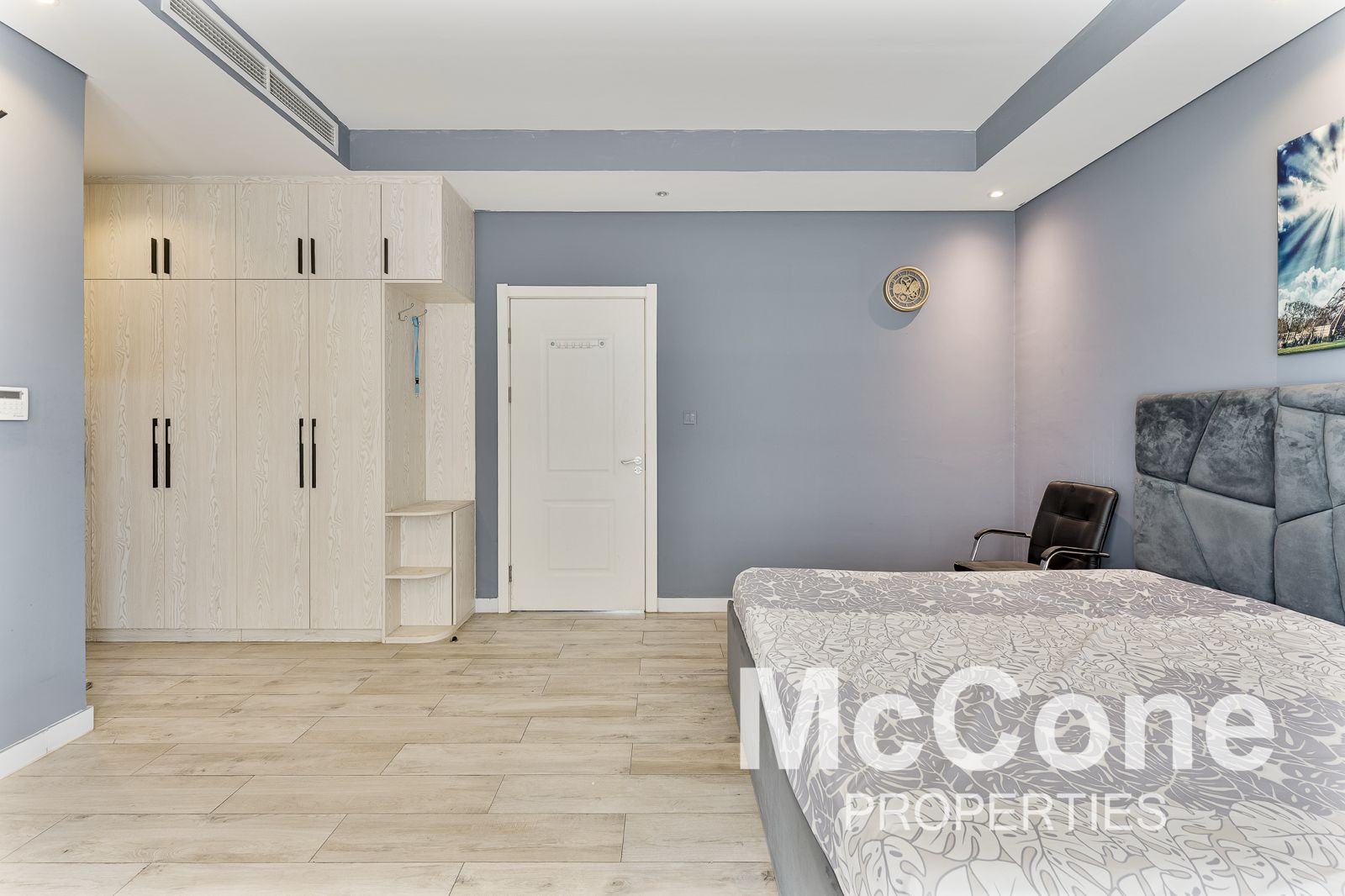 4 Bedroom Townhouse for Sale in Moonbay Villas, Jumeirah Village Circle — photograph 11 of 24