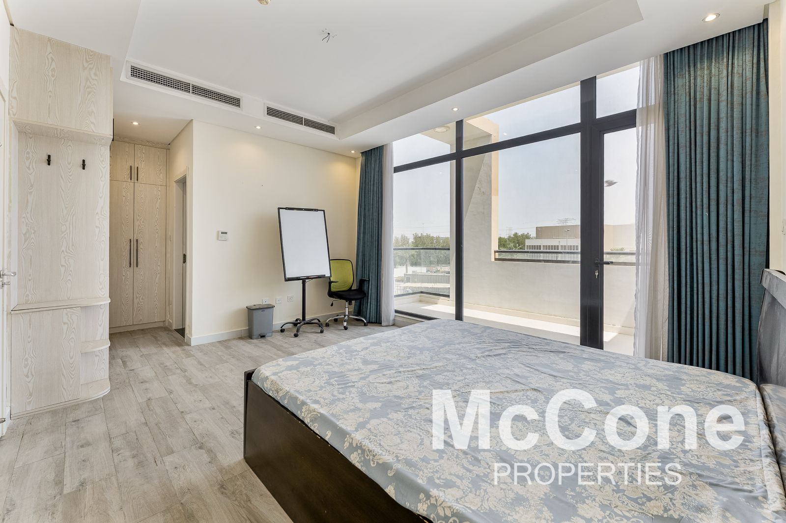 4 Bedroom Townhouse for Sale in Moonbay Villas, Jumeirah Village Circle — photograph 12 of 24