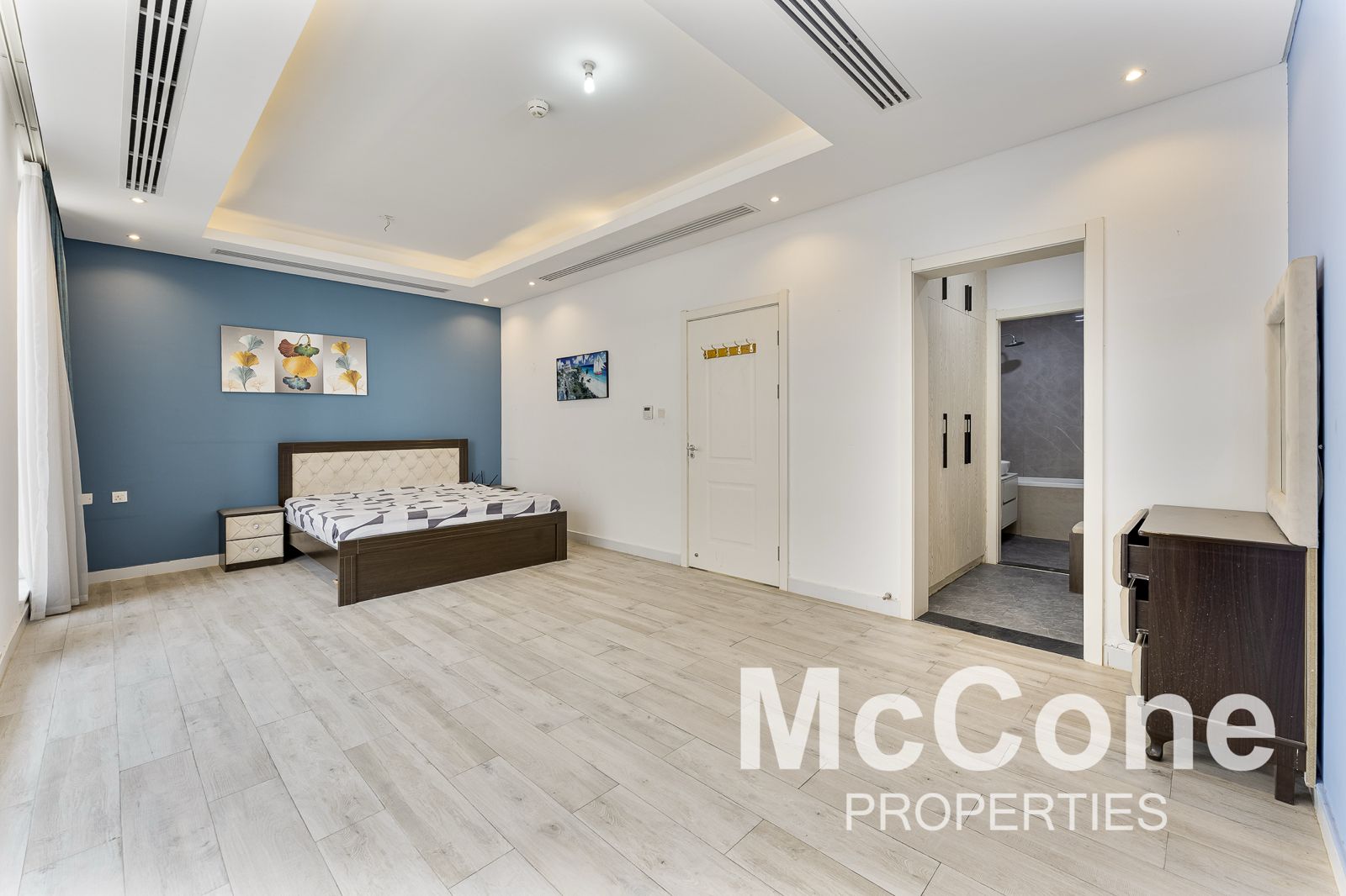 4 Bedroom Townhouse for Sale in Moonbay Villas, Jumeirah Village Circle — photograph 13 of 24