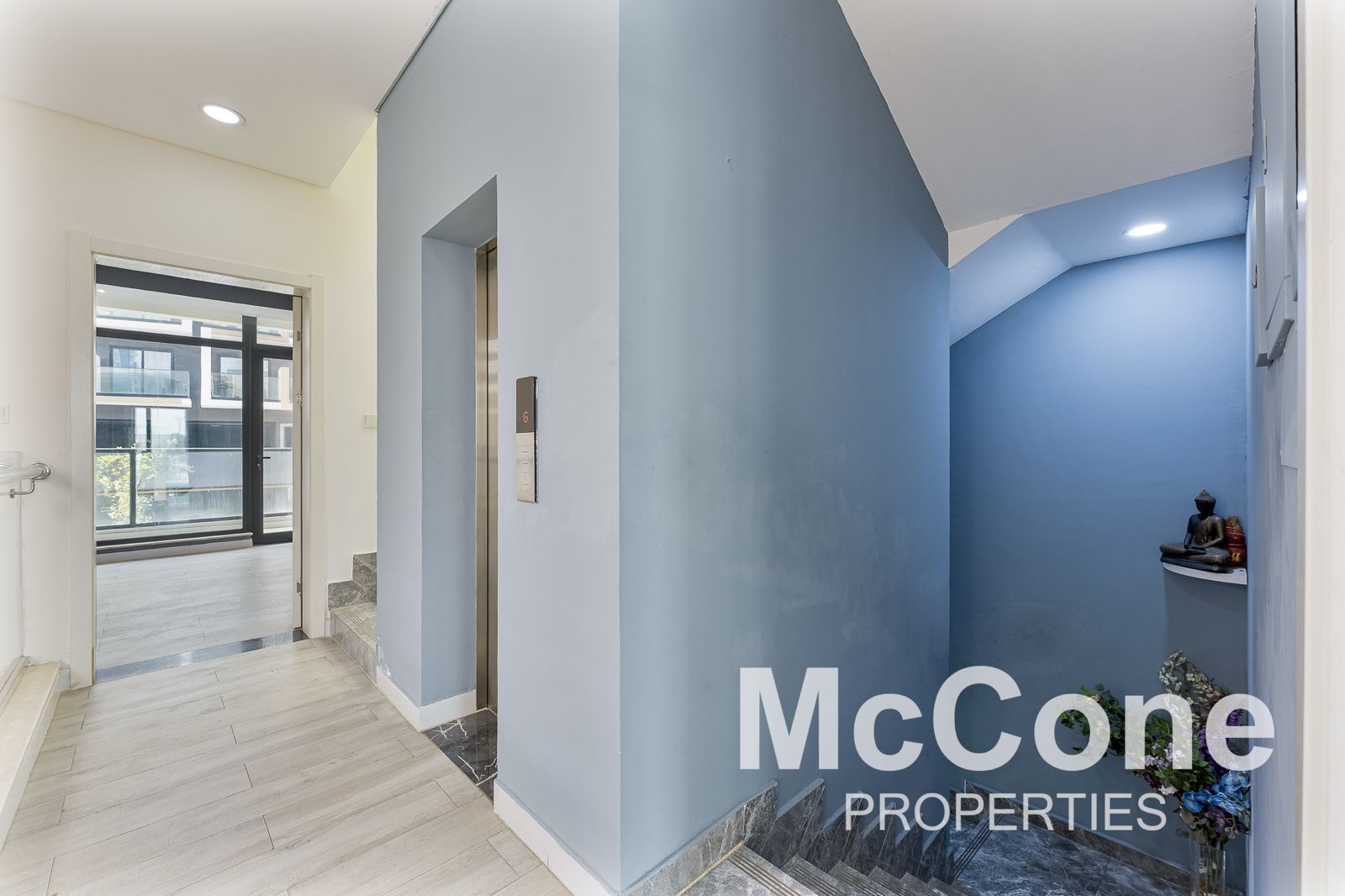 4 Bedroom Townhouse for Sale in Moonbay Villas, Jumeirah Village Circle — photograph 16 of 24