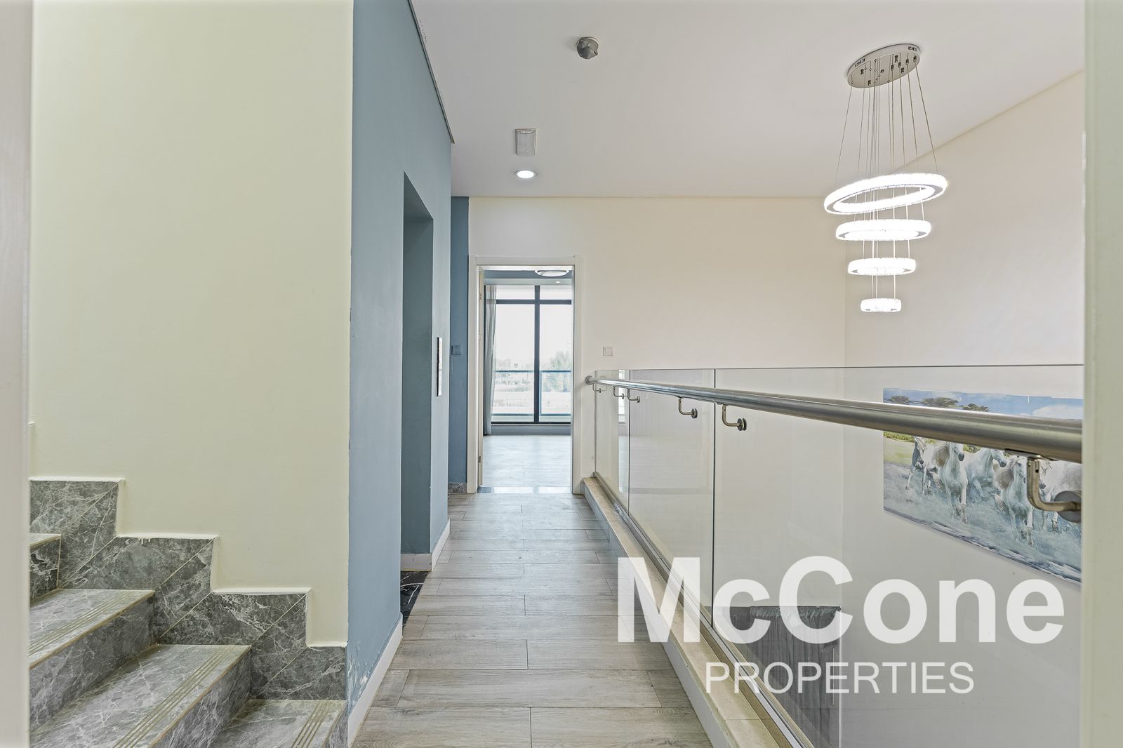4 Bedroom Townhouse for Sale in Moonbay Villas, Jumeirah Village Circle — photograph 17 of 24