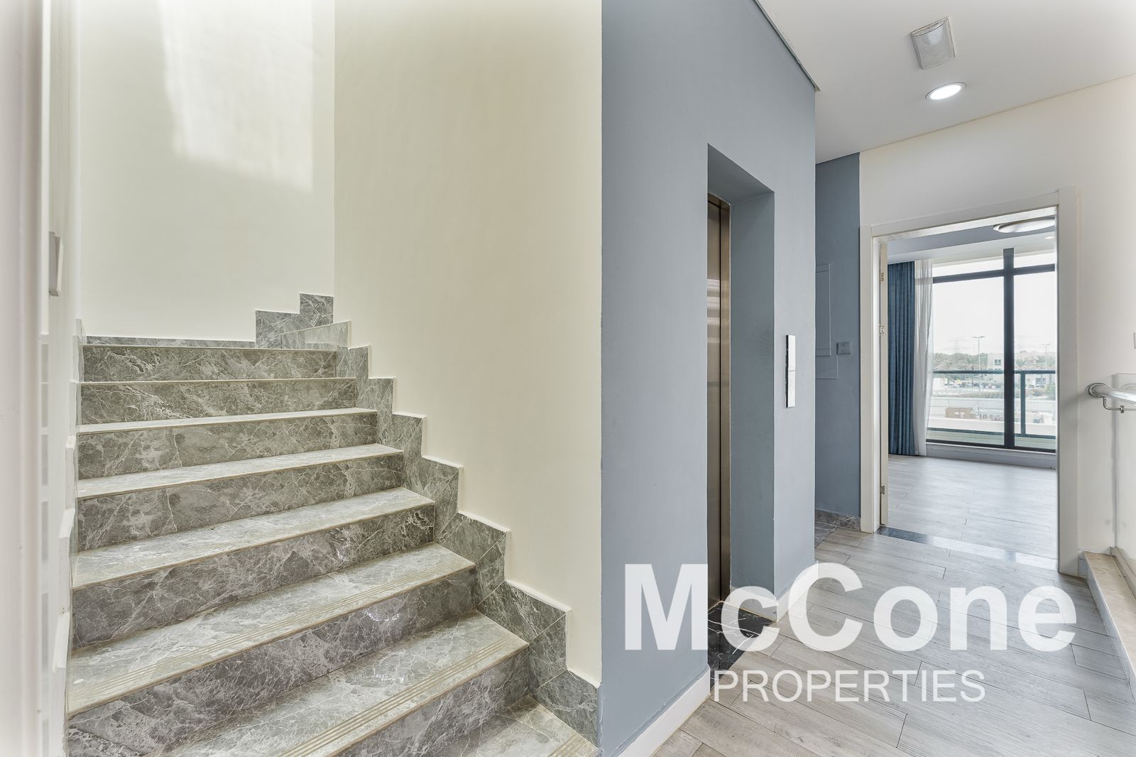 4 Bedroom Townhouse for Sale in Moonbay Villas, Jumeirah Village Circle — photograph 18 of 24