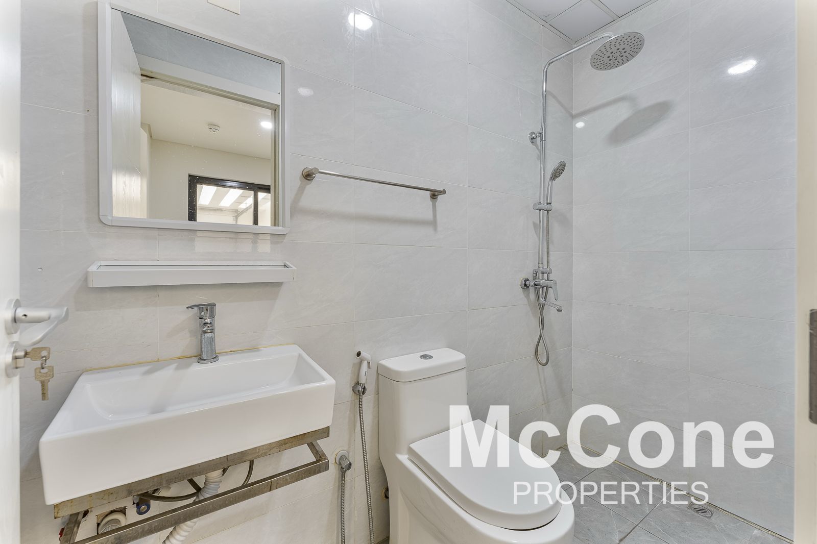 4 Bedroom Townhouse for Sale in Moonbay Villas, Jumeirah Village Circle — photograph 19 of 24