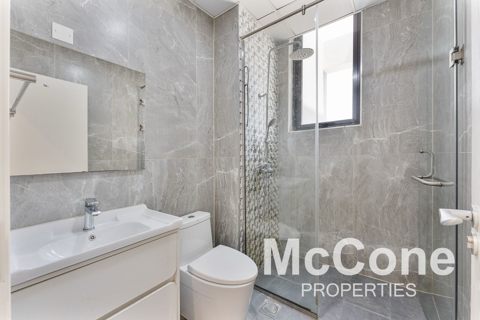 4 Bedroom Townhouse for Sale in Moonbay Villas, Jumeirah Village Circle — photograph 20 of 24