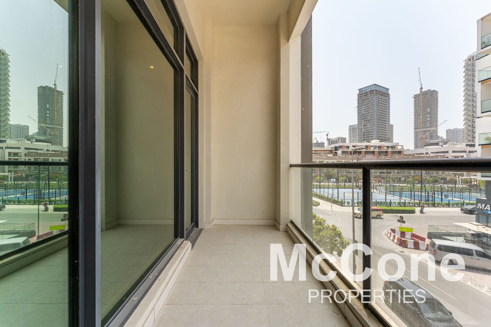4 Bedroom Townhouse for Sale in Moonbay Villas, Jumeirah Village Circle — photograph 21 of 24