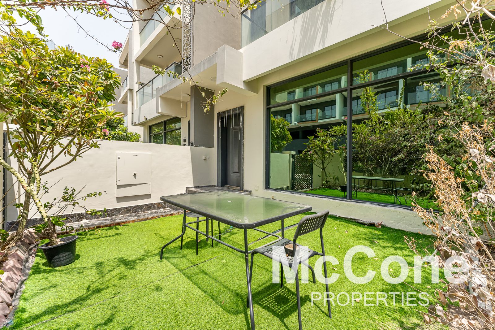 4 Bedroom Townhouse for Sale in Moonbay Villas, Jumeirah Village Circle — photograph 22 of 24