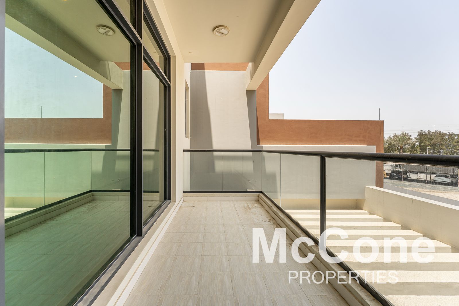 4 Bedroom Townhouse for Sale in Moonbay Villas, Jumeirah Village Circle — photograph 23 of 24