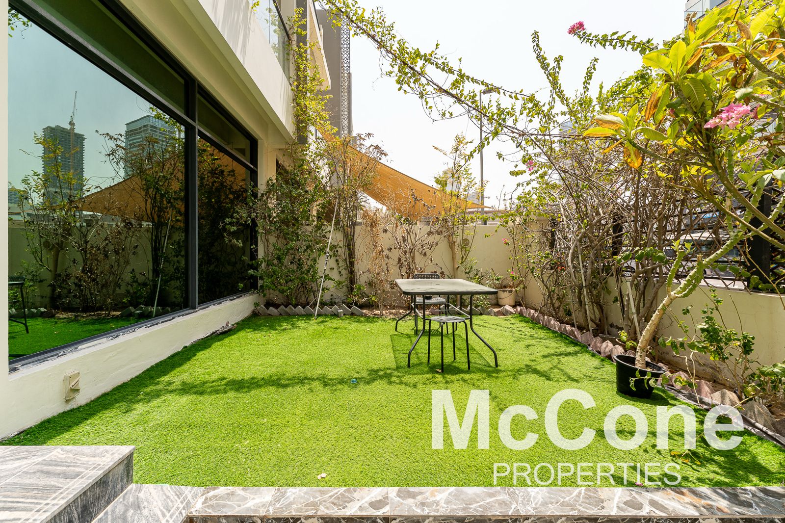 4 Bedroom Townhouse for Sale in Moonbay Villas, Jumeirah Village Circle — photograph 24 of 24