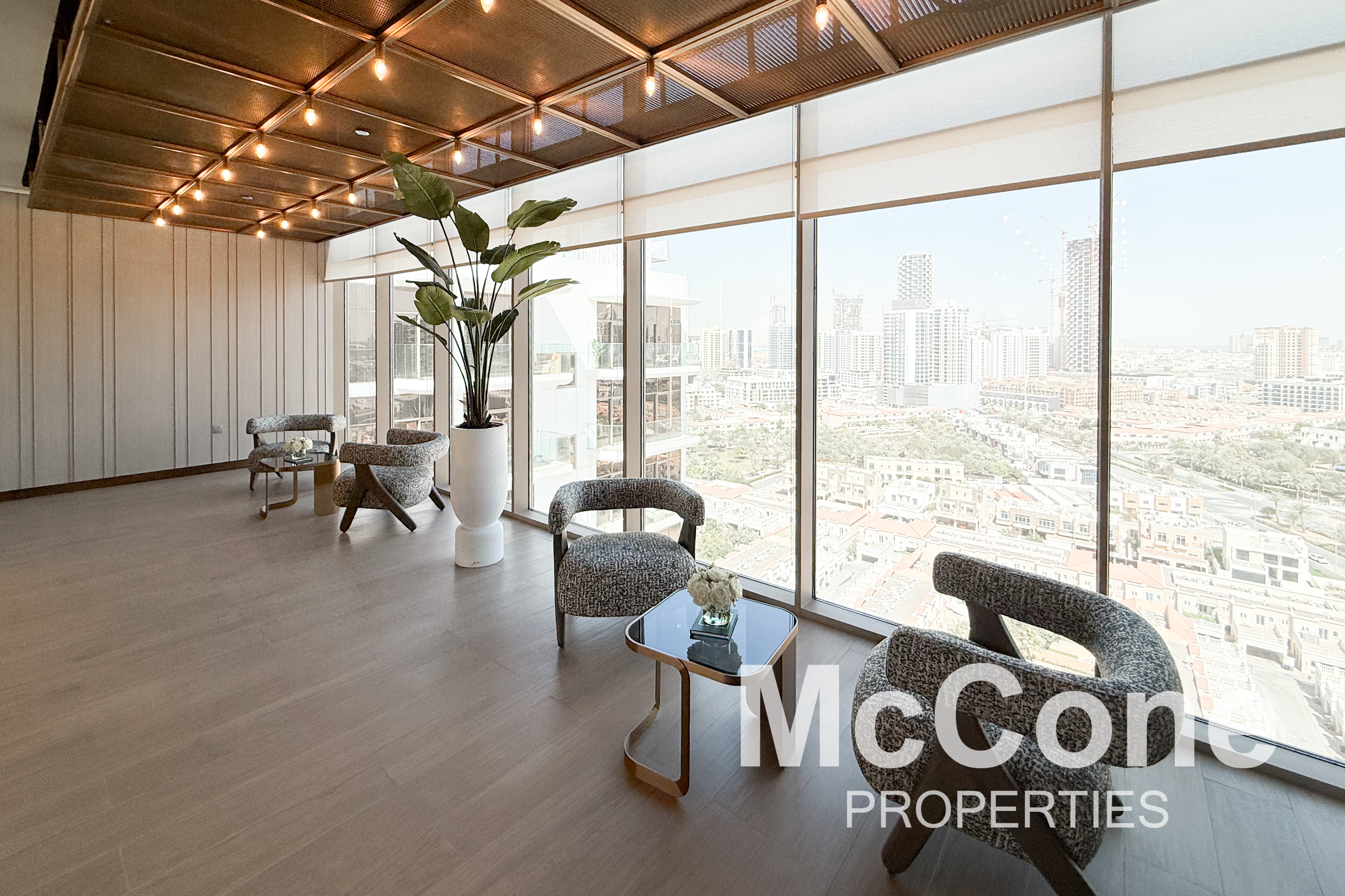 1 Bedroom Apartment for Sale in Pearl house II, Jumeirah Village Circle — photograph 23 of 23