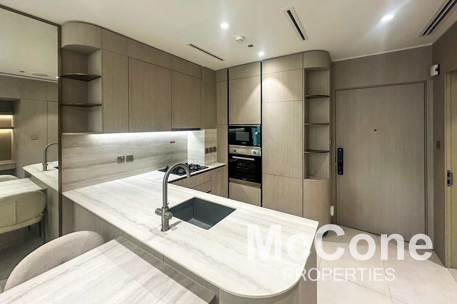 1 Bedroom Apartment for Sale in Pearl house II, Jumeirah Village Circle — photo 3 of 23