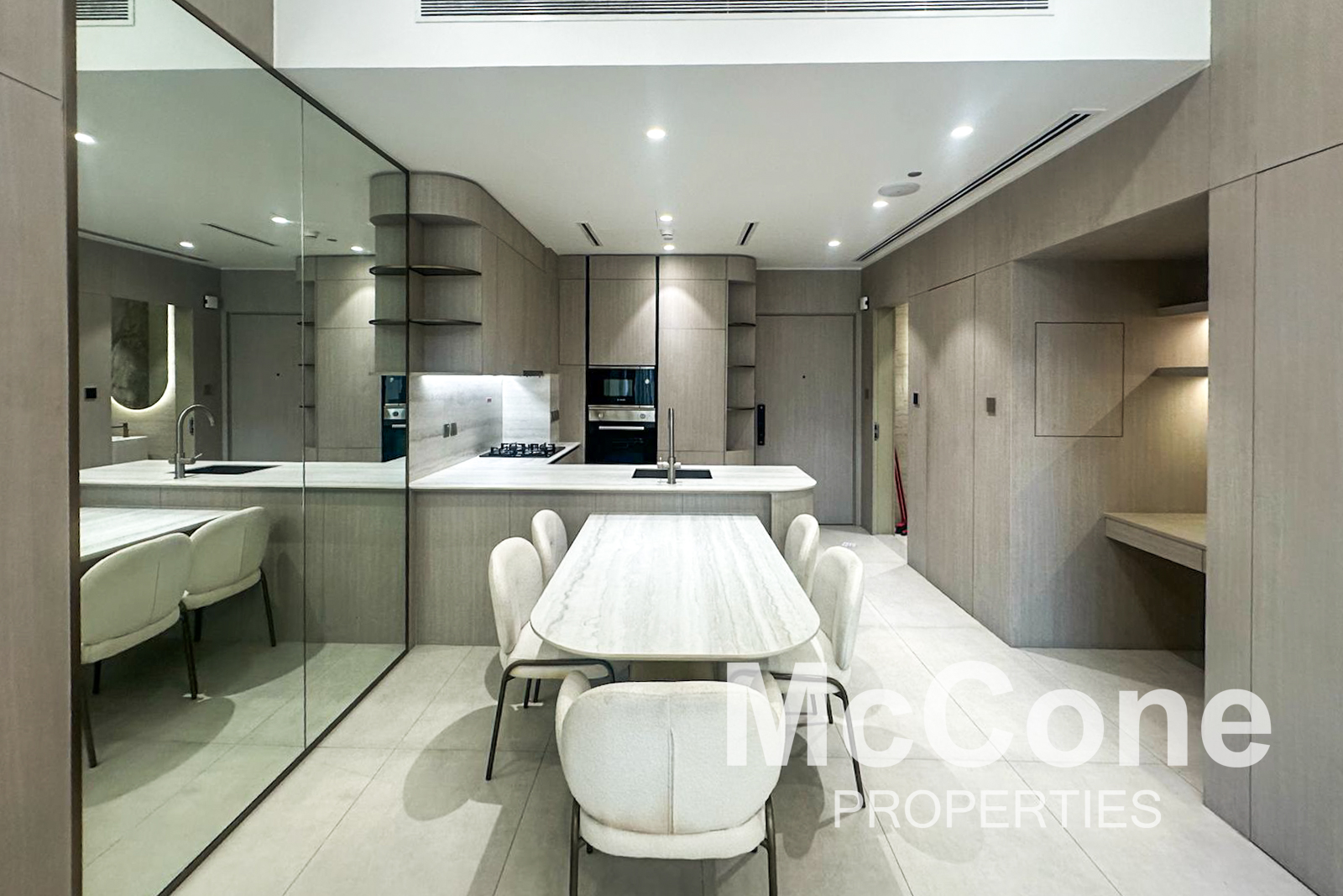 1 Bedroom Apartment for Sale in Pearl house II, Jumeirah Village Circle — photo 4 of 23