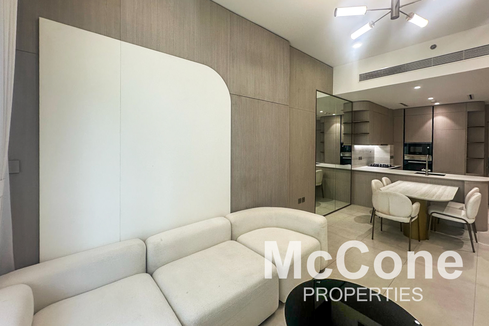 1 Bedroom Apartment for Sale in Pearl house II, Jumeirah Village Circle — photo 2 of 23