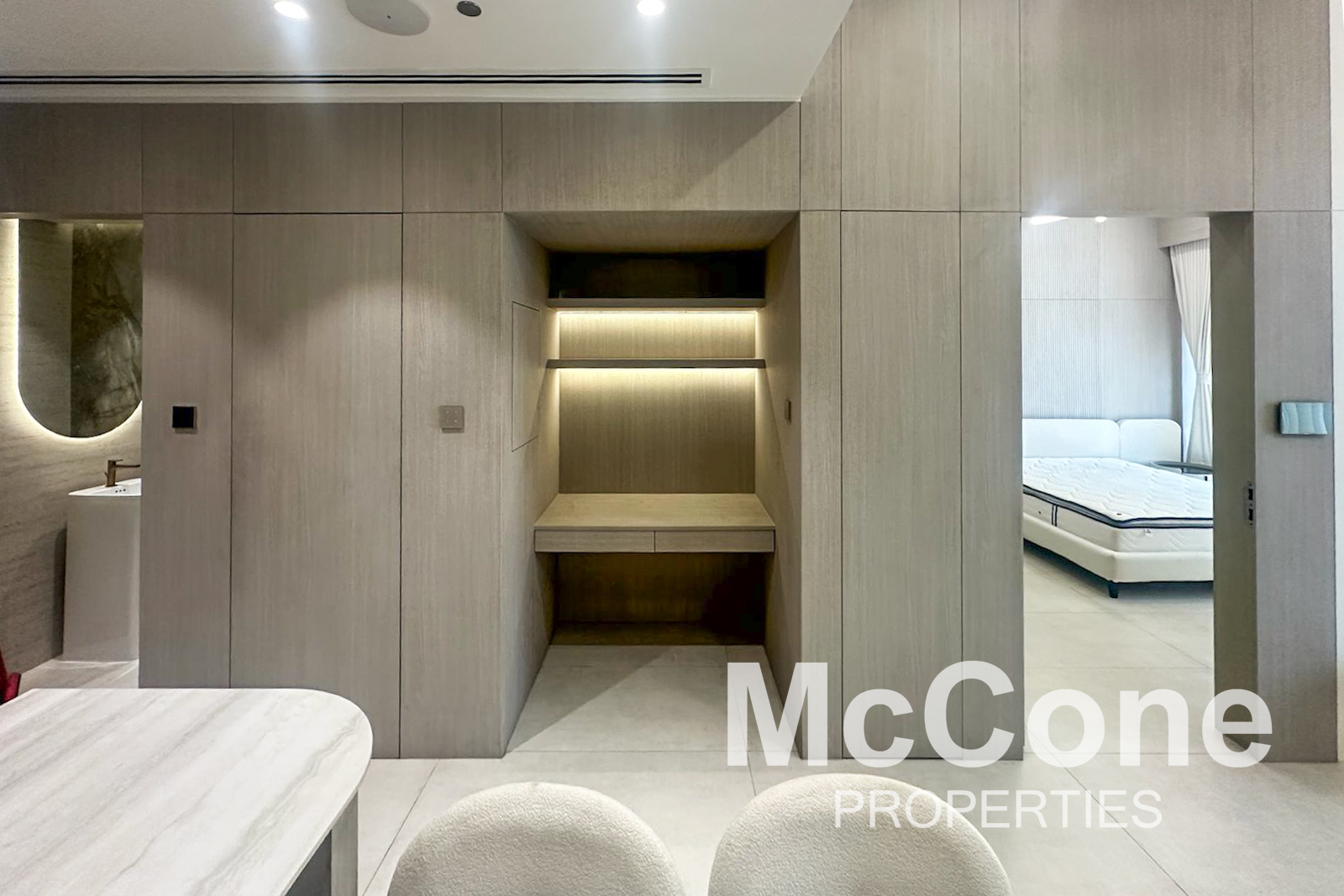 1 Bedroom Apartment for Sale in Pearl house II, Jumeirah Village Circle — photo 5 of 23