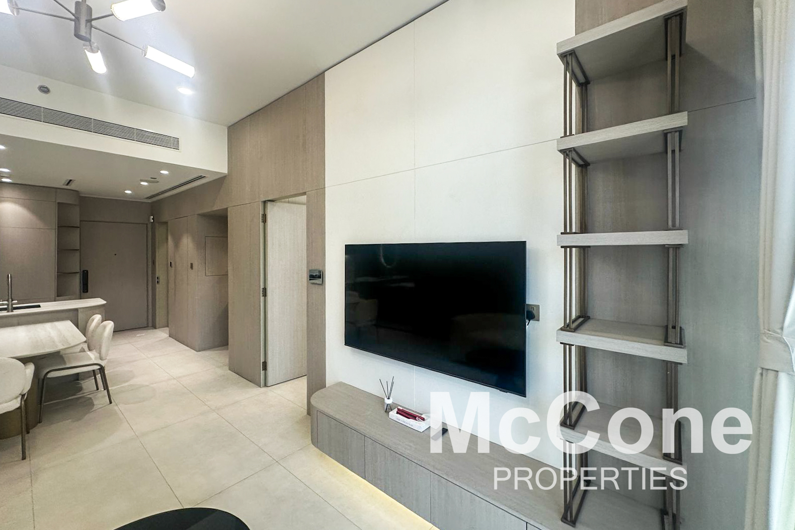 1 Bedroom Apartment for Sale in Pearl house II, Jumeirah Village Circle — photo 6 of 23