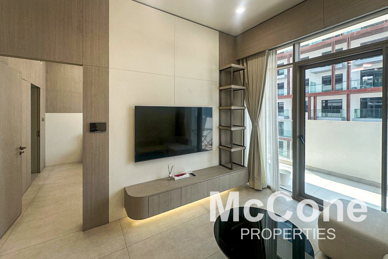 1 Bedroom Apartment for Sale in Pearl house II, Jumeirah Village Circle — photo 7 of 23