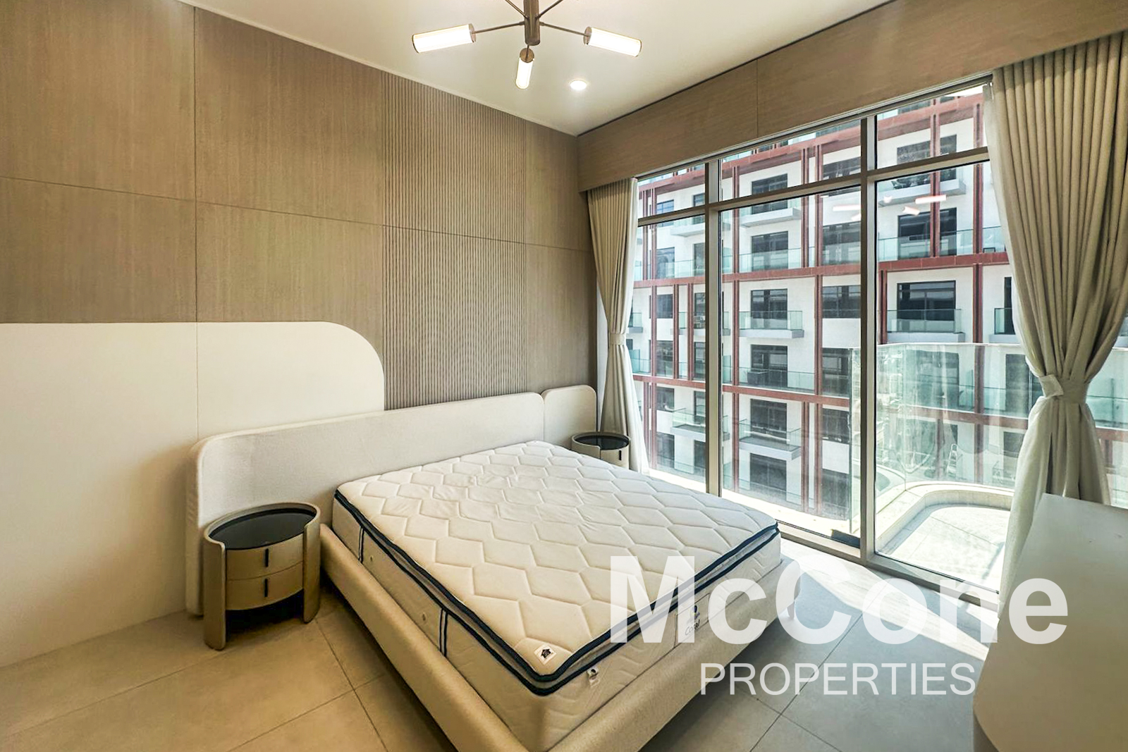 1 Bedroom Apartment for Sale in Pearl house II, Jumeirah Village Circle — photo 8 of 23