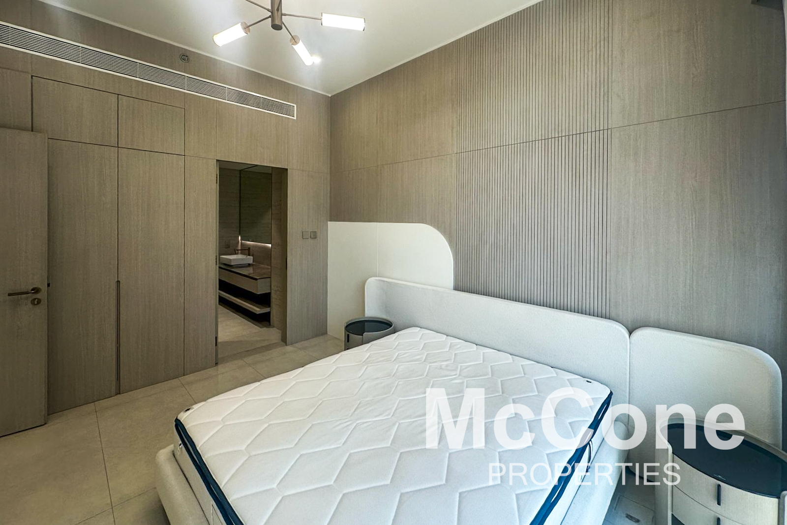 1 Bedroom Apartment for Sale in Pearl house II, Jumeirah Village Circle — photograph 10 of 23