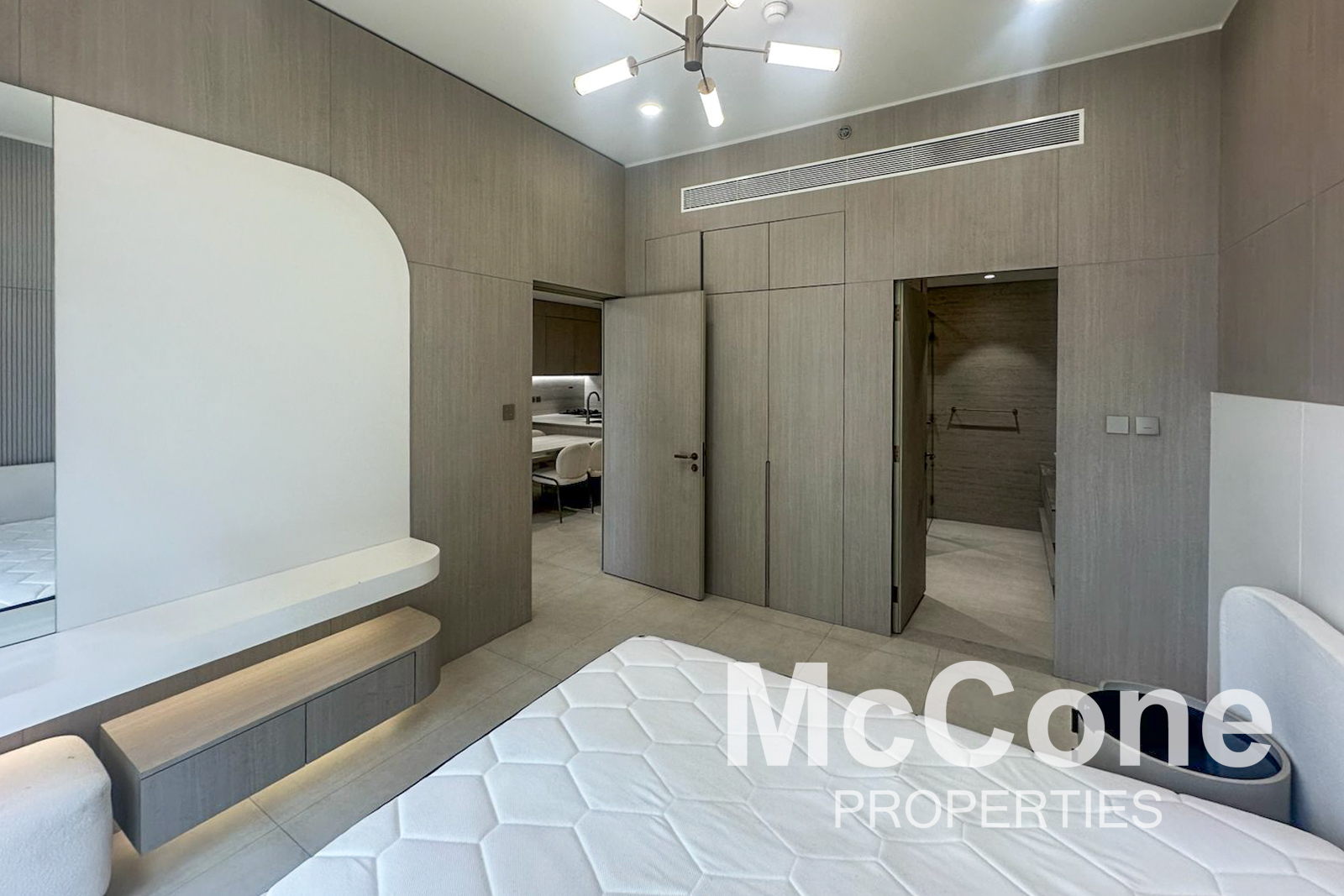 1 Bedroom Apartment for Sale in Pearl house II, Jumeirah Village Circle — photograph 11 of 23