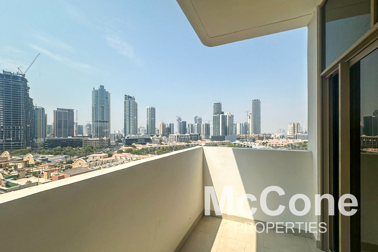 1 Bedroom Apartment for Sale in Pearl house II, Jumeirah Village Circle — photograph 17 of 23