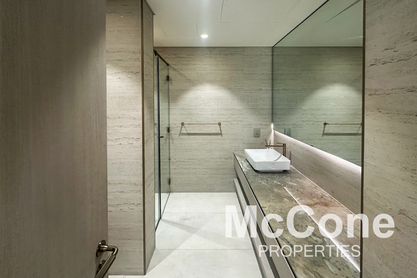 1 Bedroom Apartment for Sale in Pearl house II, Jumeirah Village Circle — photograph 12 of 23
