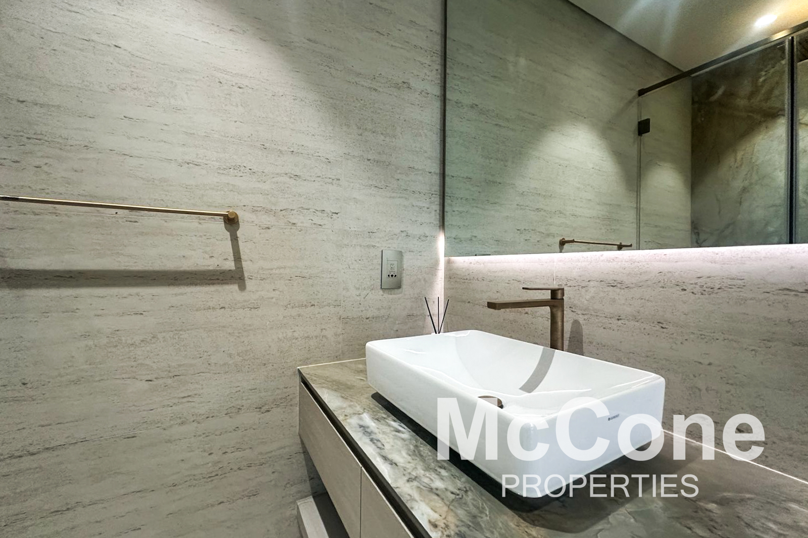 1 Bedroom Apartment for Sale in Pearl house II, Jumeirah Village Circle — photograph 13 of 23