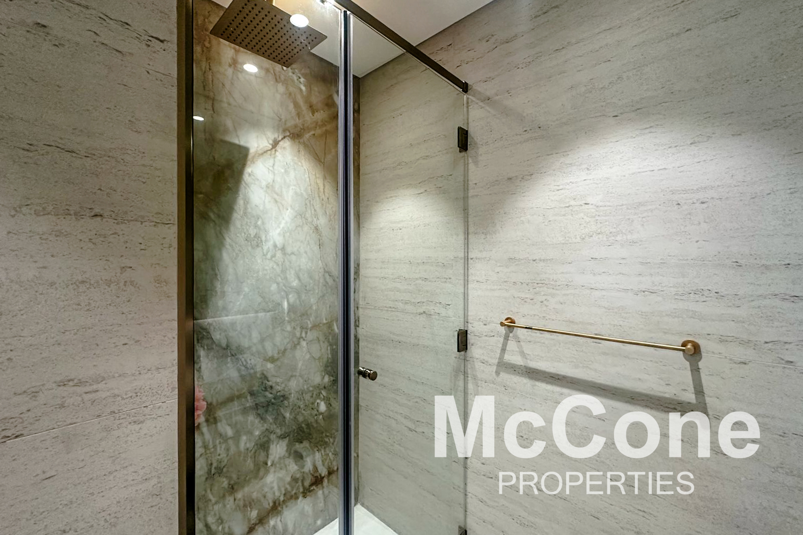 1 Bedroom Apartment for Sale in Pearl house II, Jumeirah Village Circle — photograph 14 of 23