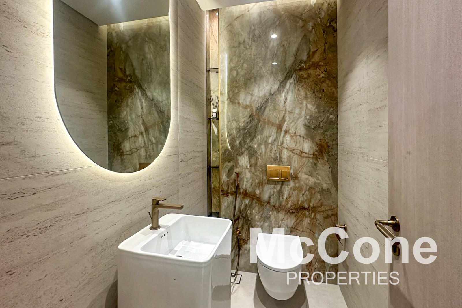 1 Bedroom Apartment for Sale in Pearl house II, Jumeirah Village Circle — photograph 15 of 23