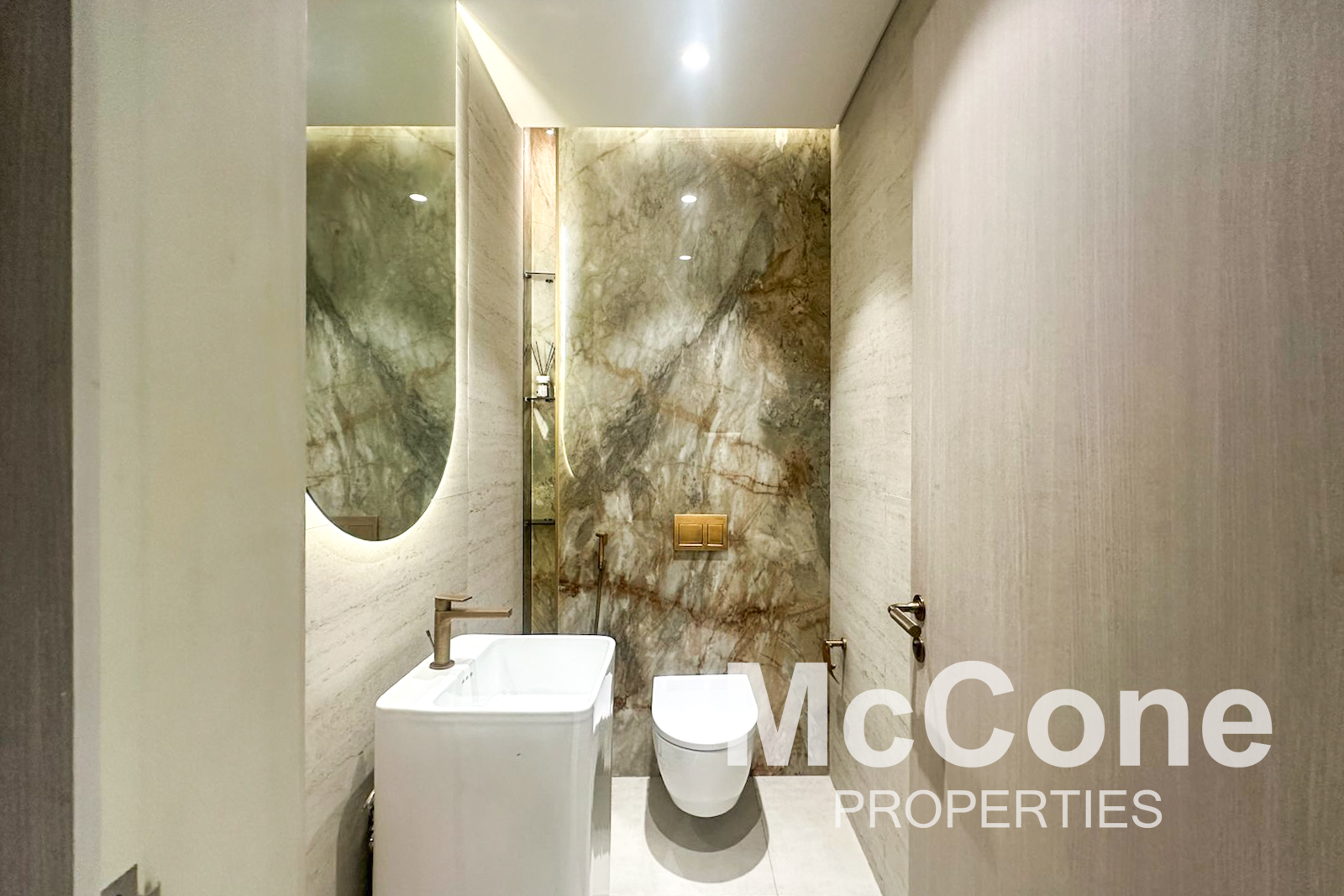 1 Bedroom Apartment for Sale in Pearl house II, Jumeirah Village Circle — photograph 16 of 23