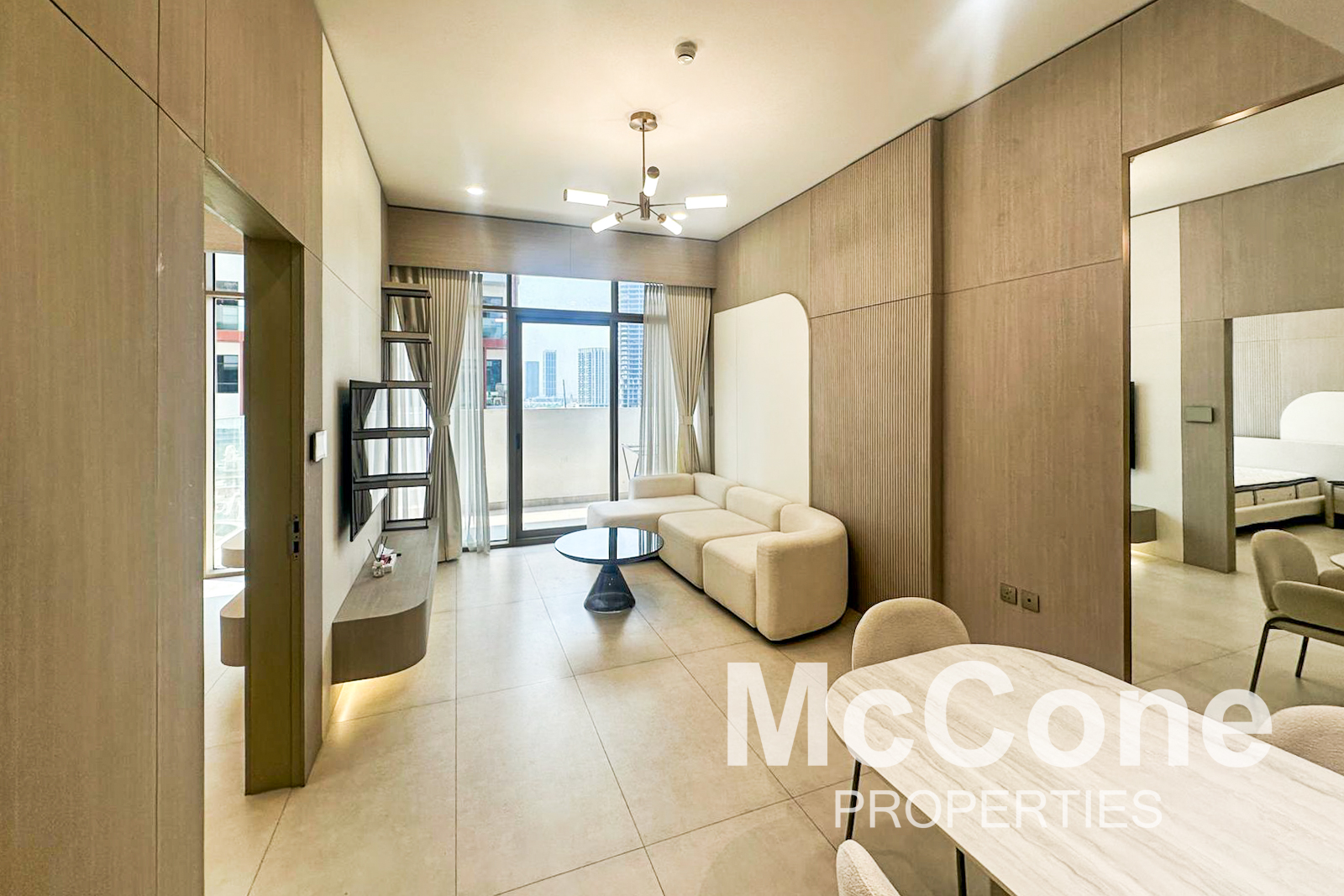 1 Bedroom Apartment for Sale in Pearl house II, Jumeirah Village Circle