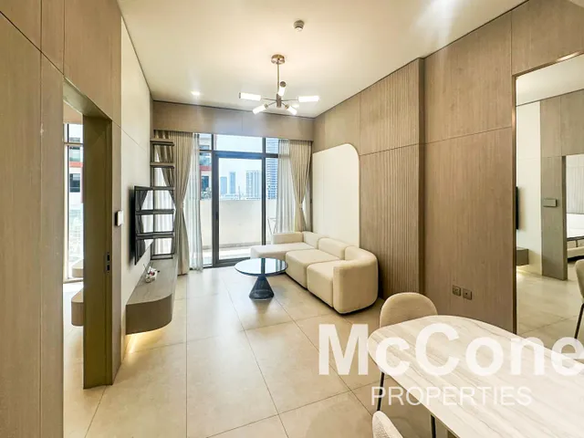1 Bedroom Apartment for Sale in Pearl house II, Jumeirah Village Circle