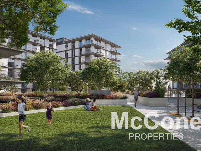 1 Bedroom Apartment for Sale in Ocean Cove Building 2, Mina Rashid