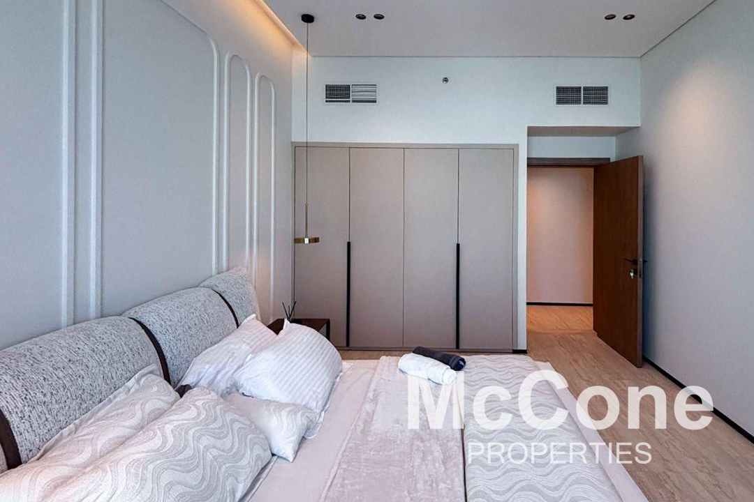 1 Bedroom Apartment for Sale in Amaris Residences, Jumeirah Village Circle — photograph 18 of 28